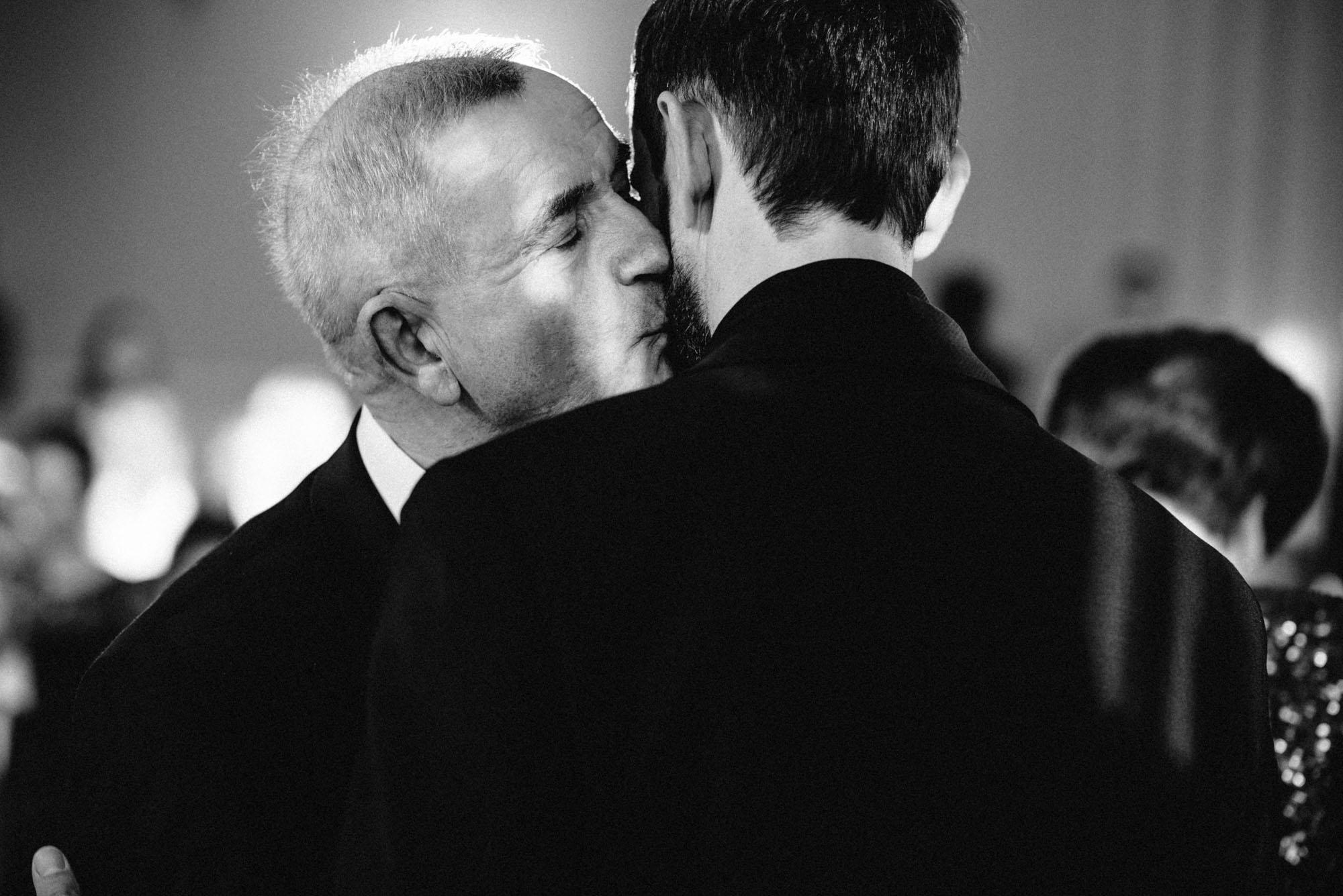 Anna & Andrey. Destination Wedding photographer Italy, France, Germany, Spain, Poland Oleg Zaicev