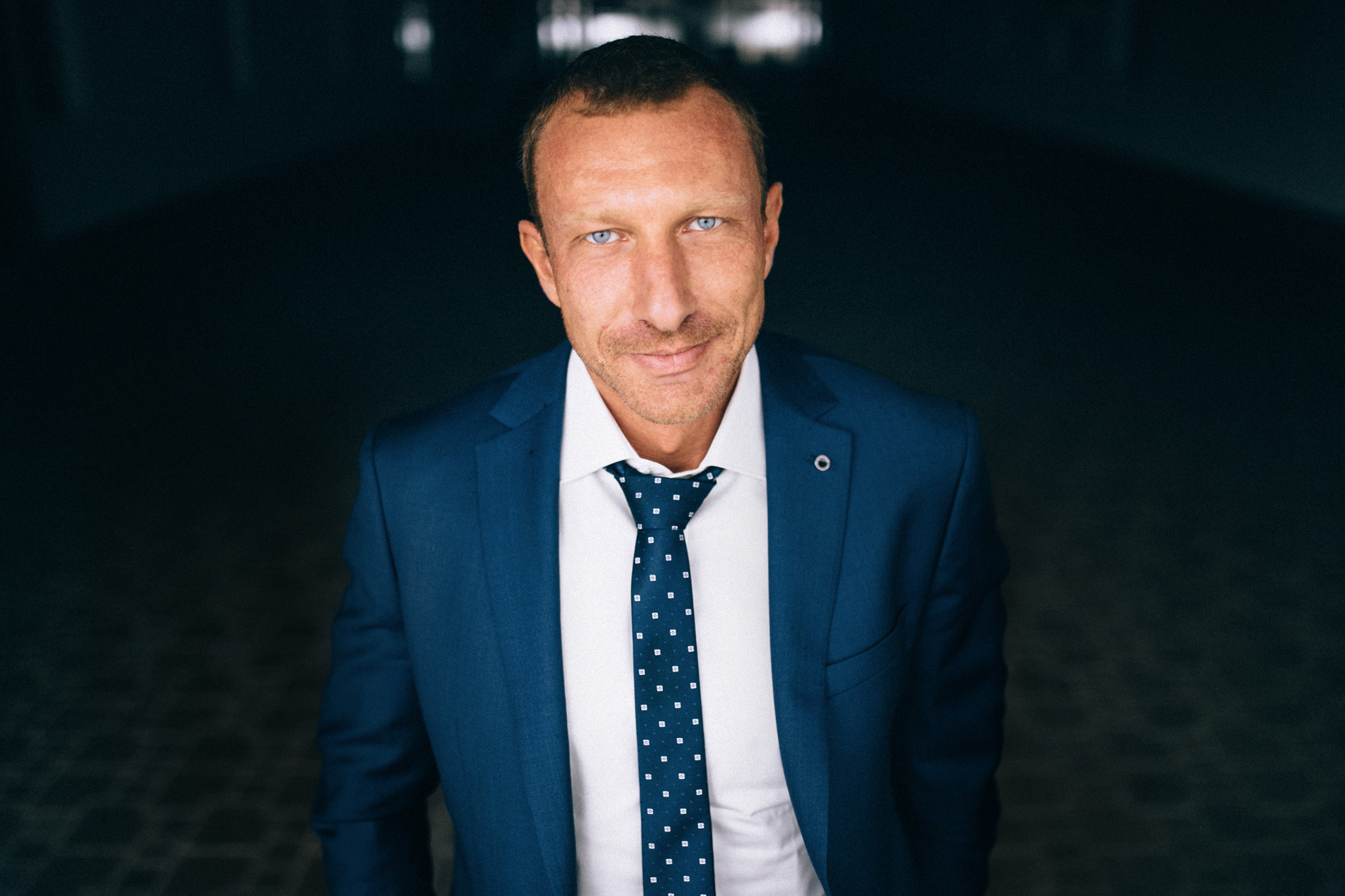 Olesya & Vitaliy. Destination Wedding photographer Italy, France, Germany, Spain, Poland Oleg Zaicev