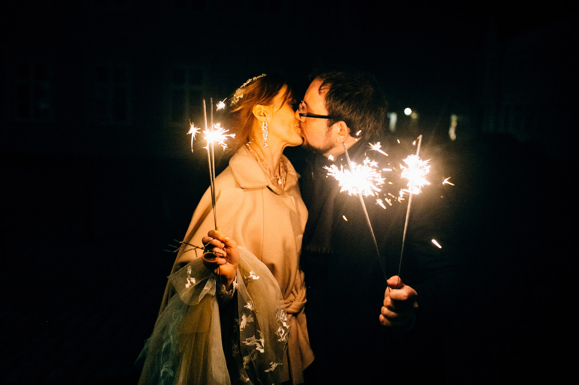 Ekaterina & Evgeniy. Destination Wedding photographer Italy, France, Germany, Spain, Poland Oleg Zaicev