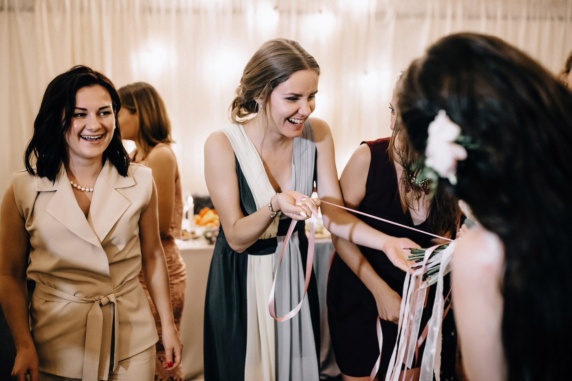 Yana & Igor. Destination Wedding photographer Italy, France, Germany, Spain, Poland Oleg Zaicev