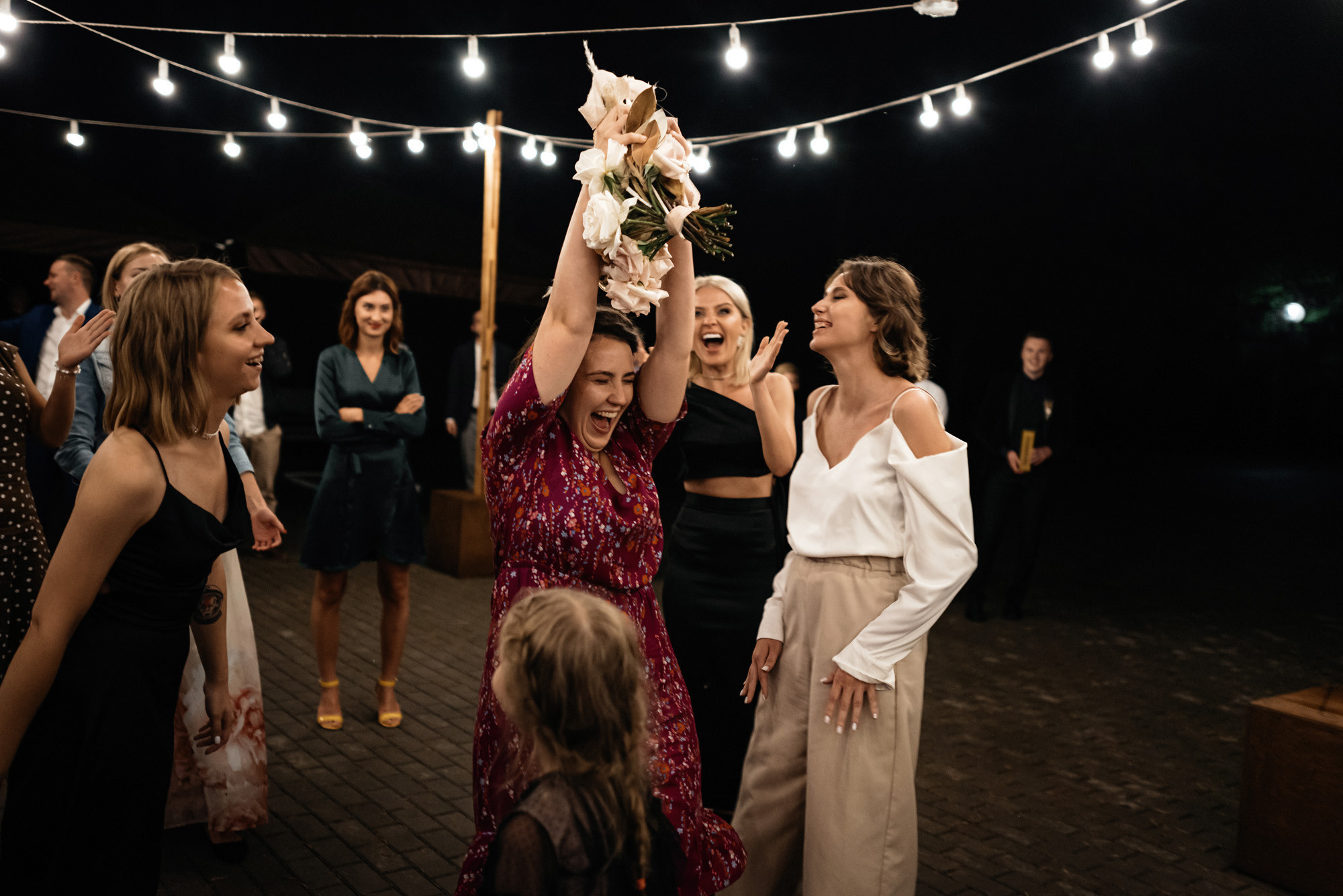 Margarita & Andrey. Destination Wedding photographer Italy, France, Germany, Spain, Poland Oleg Zaicev