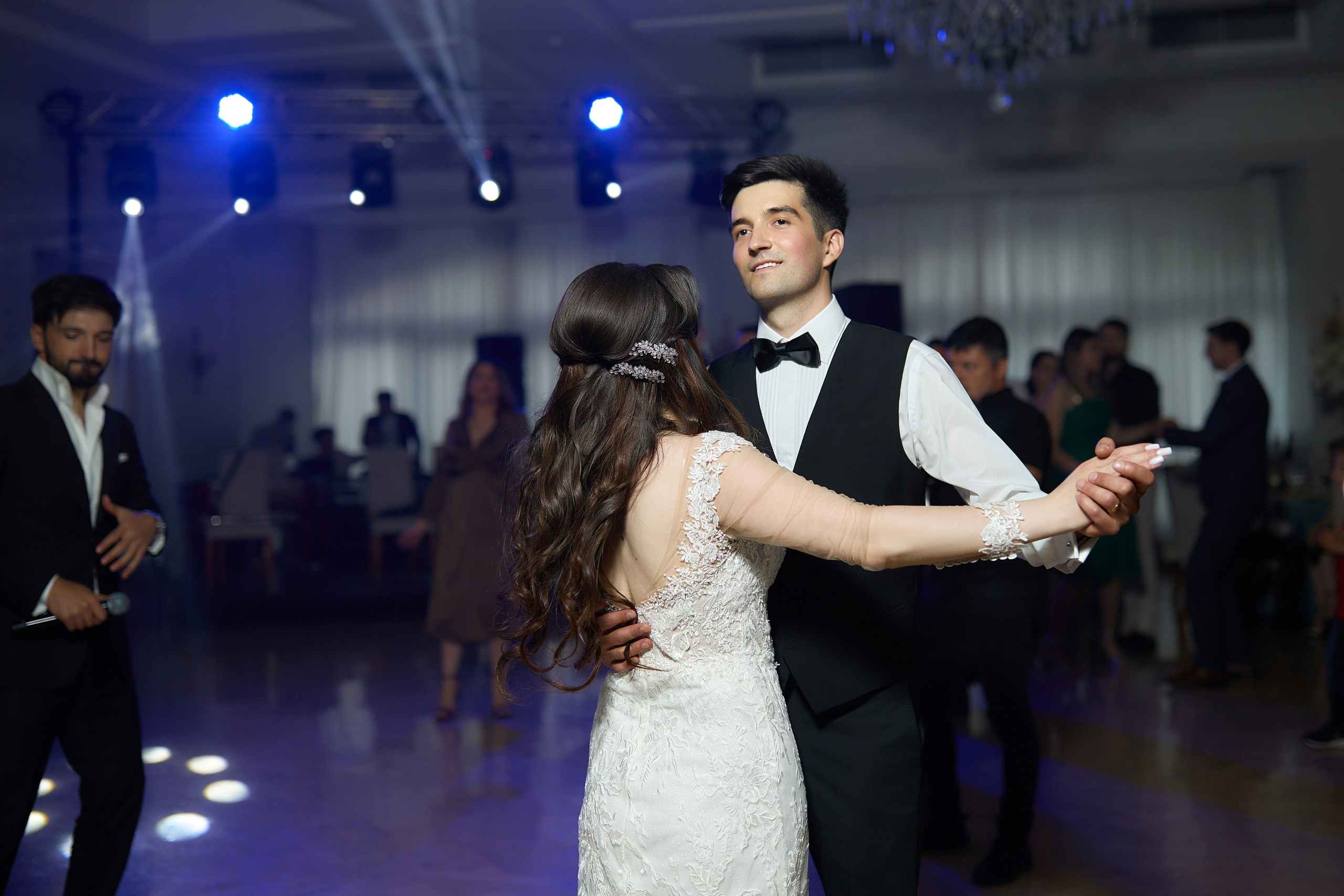 Eugen & Marina. Свадебный и семейный фотограф. Fotograf de nunta si familie