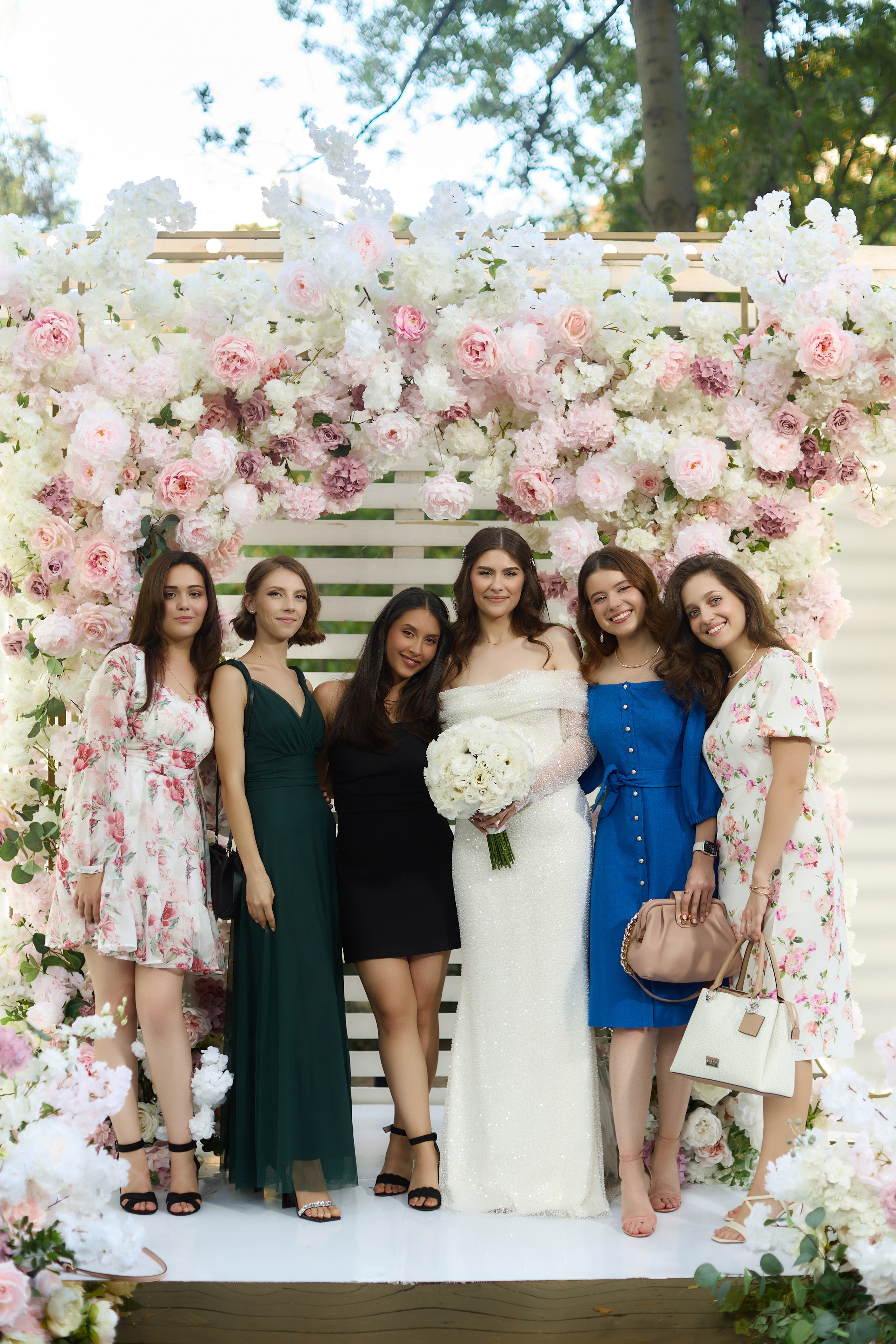 Pavel & Vlada. Свадебный и семейный фотограф. Fotograf de nunta si familie