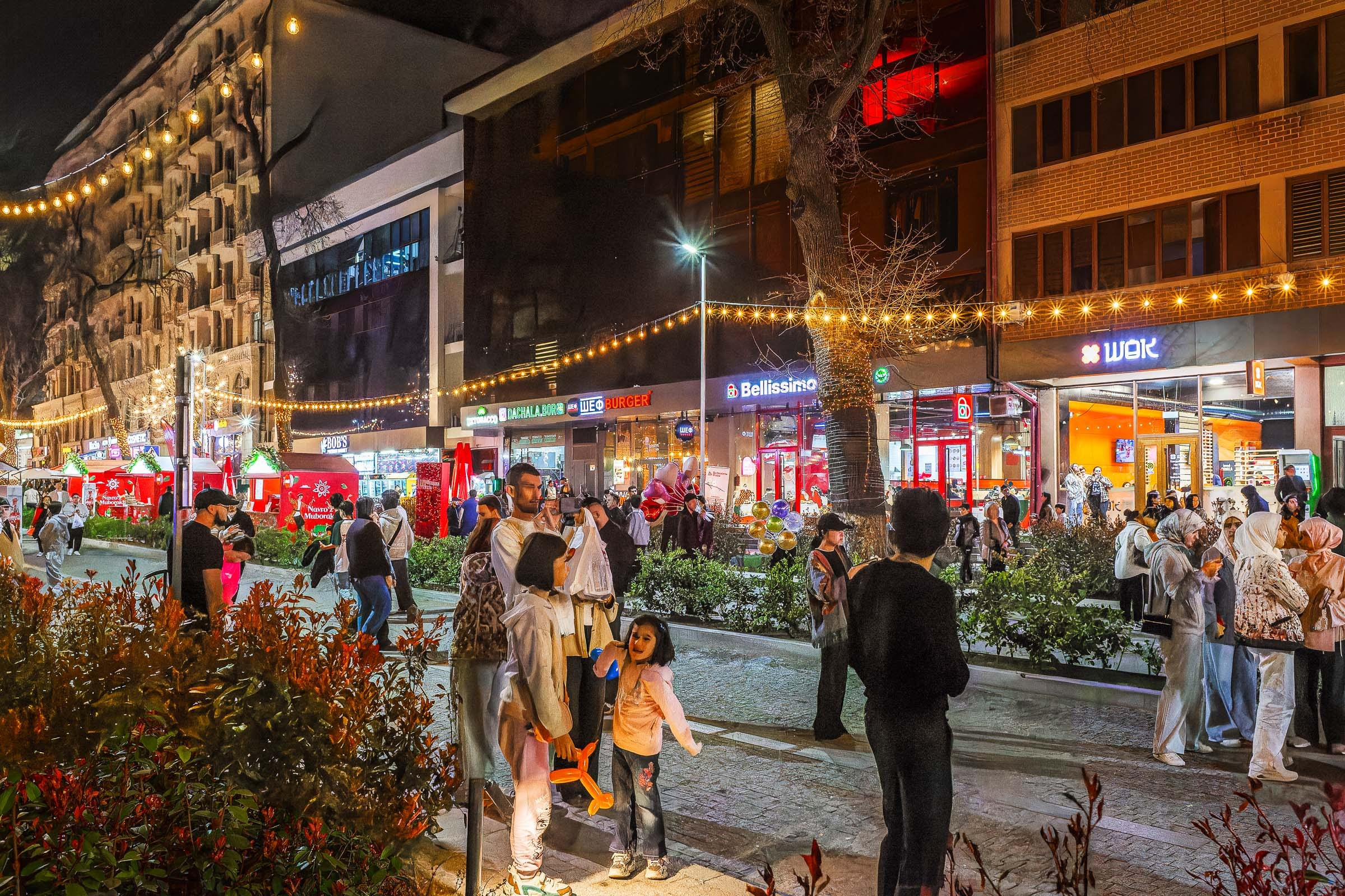 Аренда квартир в Ташкенте на день, сутки или неделю — Узбекистан. Аренда апартаментов Ташкент Узбекистан