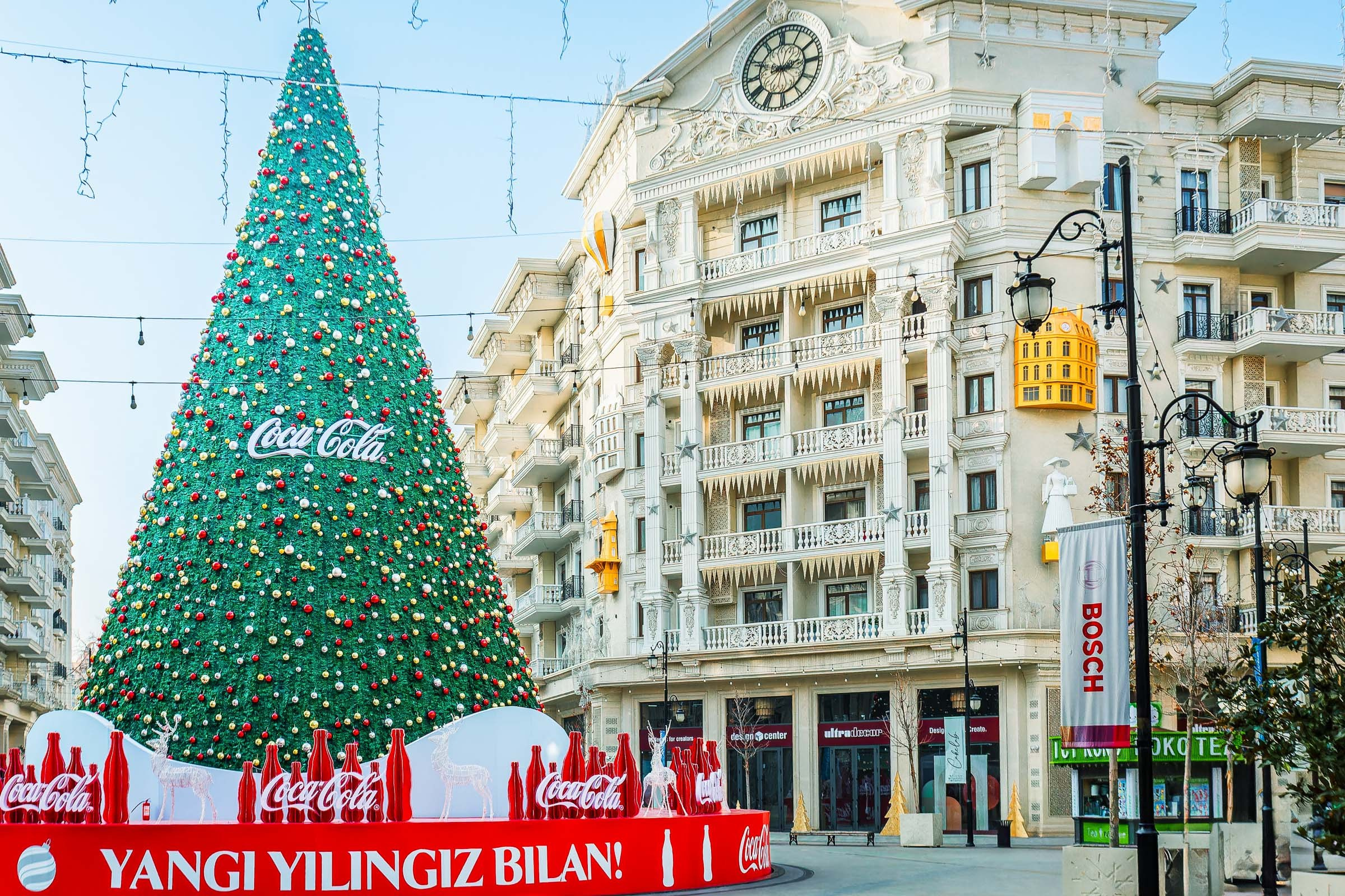 Boulevard 2 + Video. Аренда апартаментов Ташкент Узбекистан