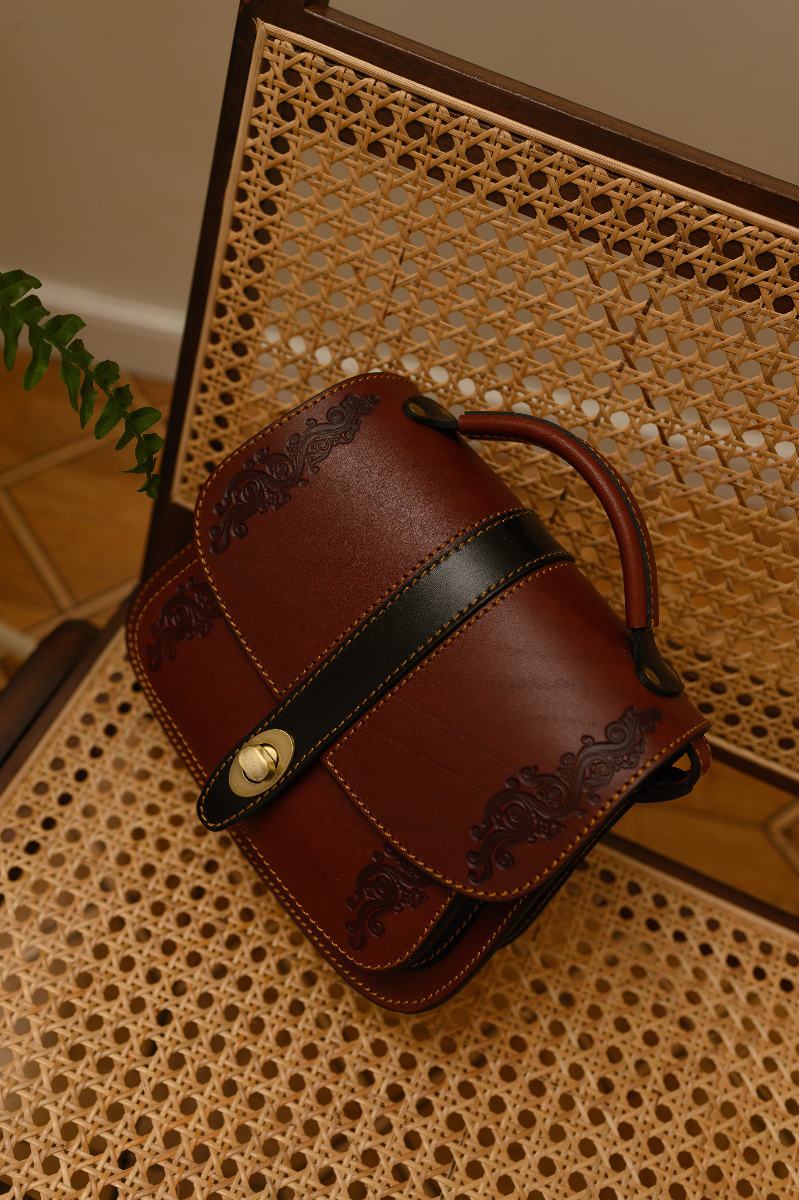 Wedding & Family photography