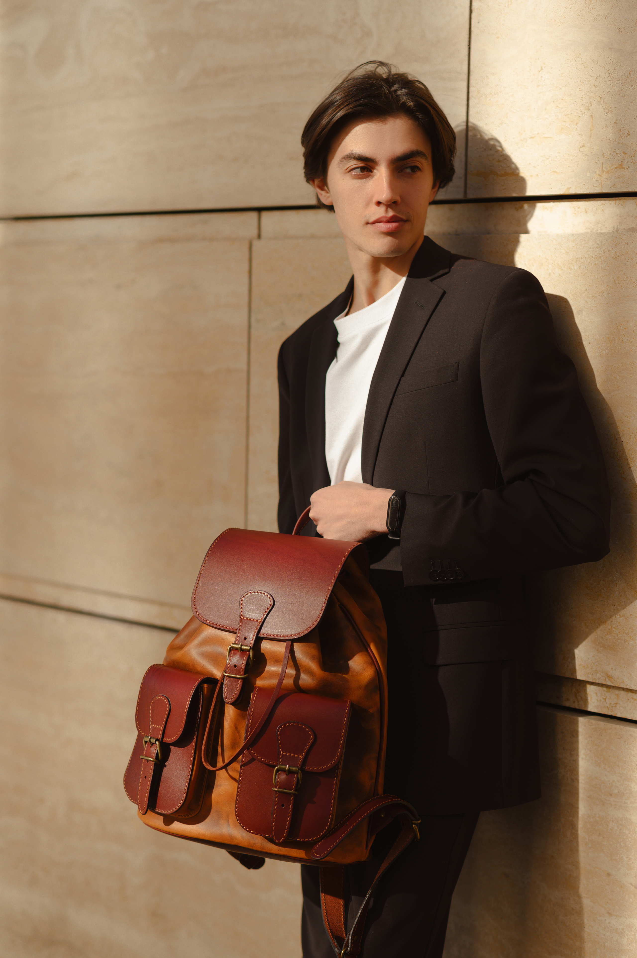 Wedding & Family photography