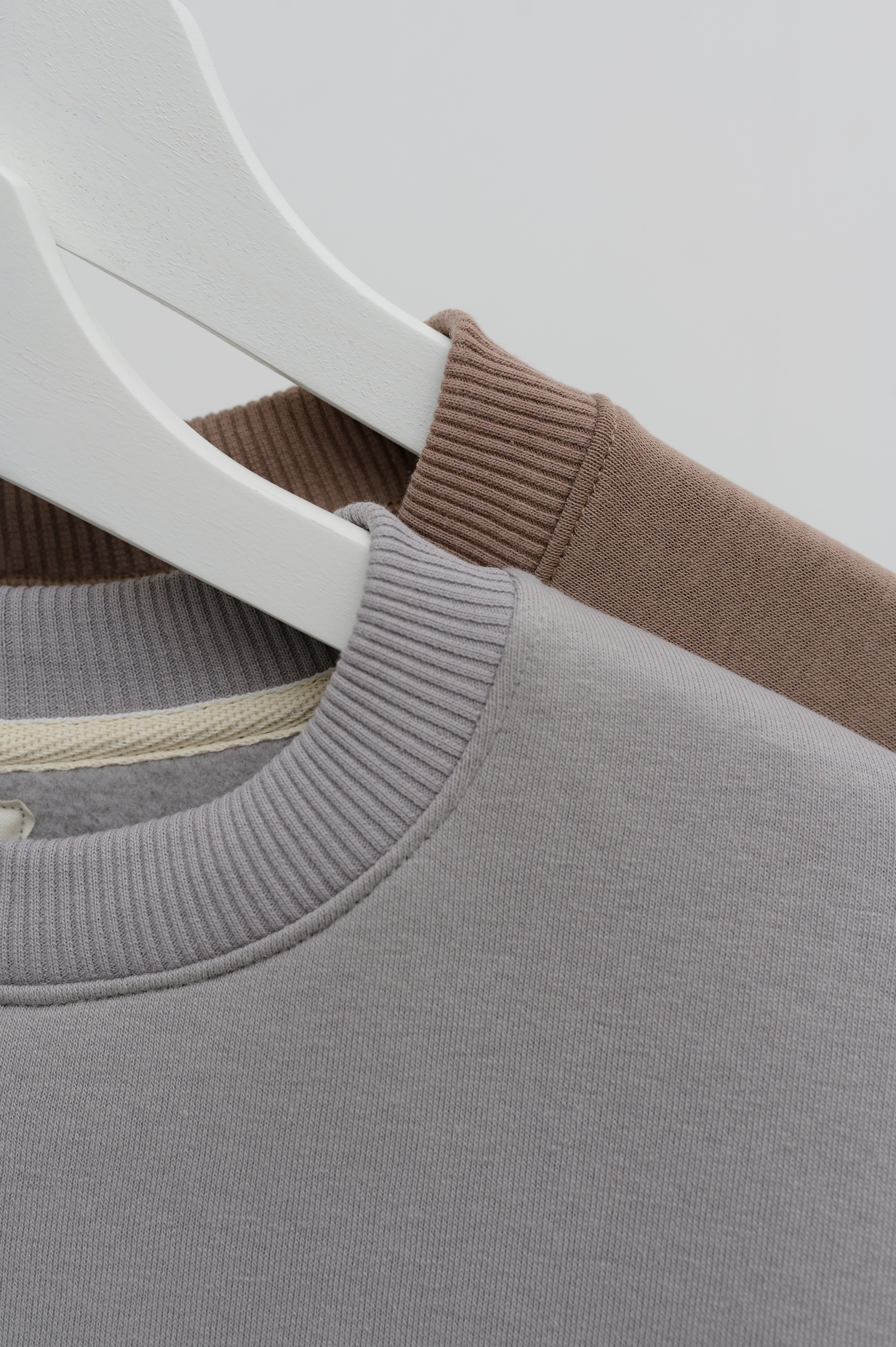 Wedding & Family photography