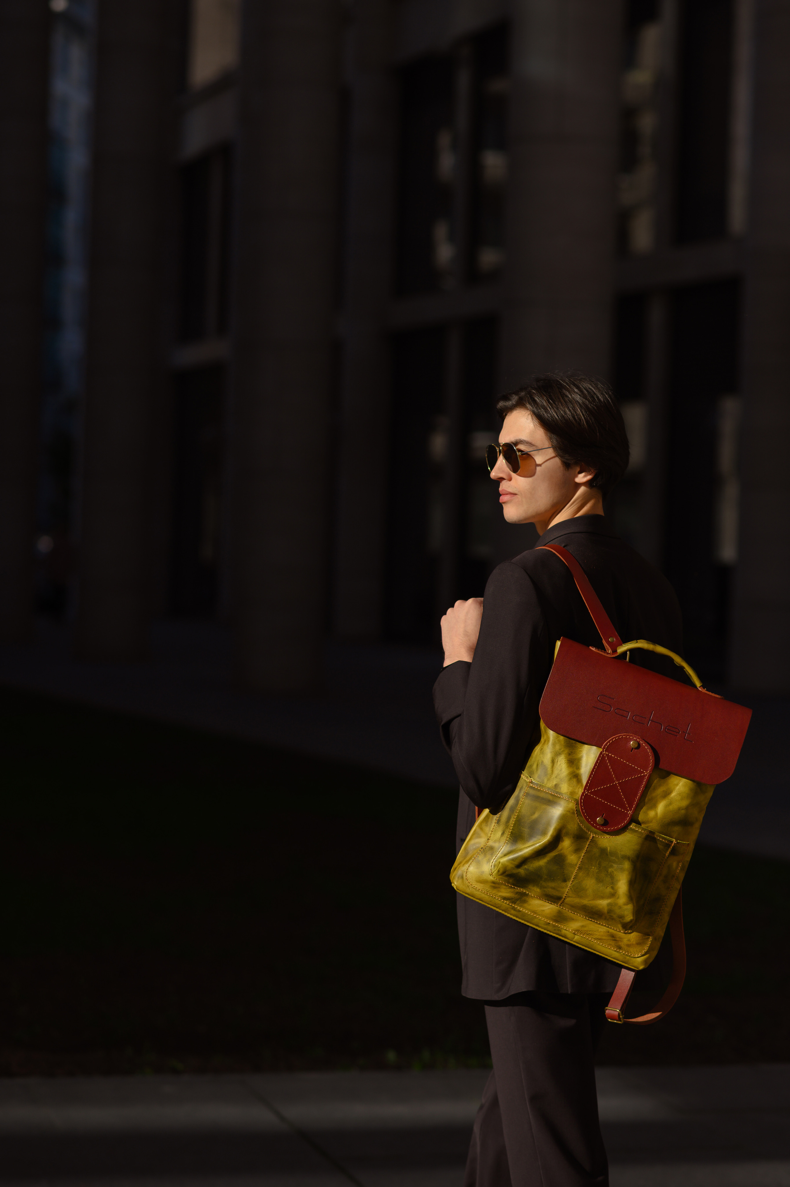 Wedding & Family photography