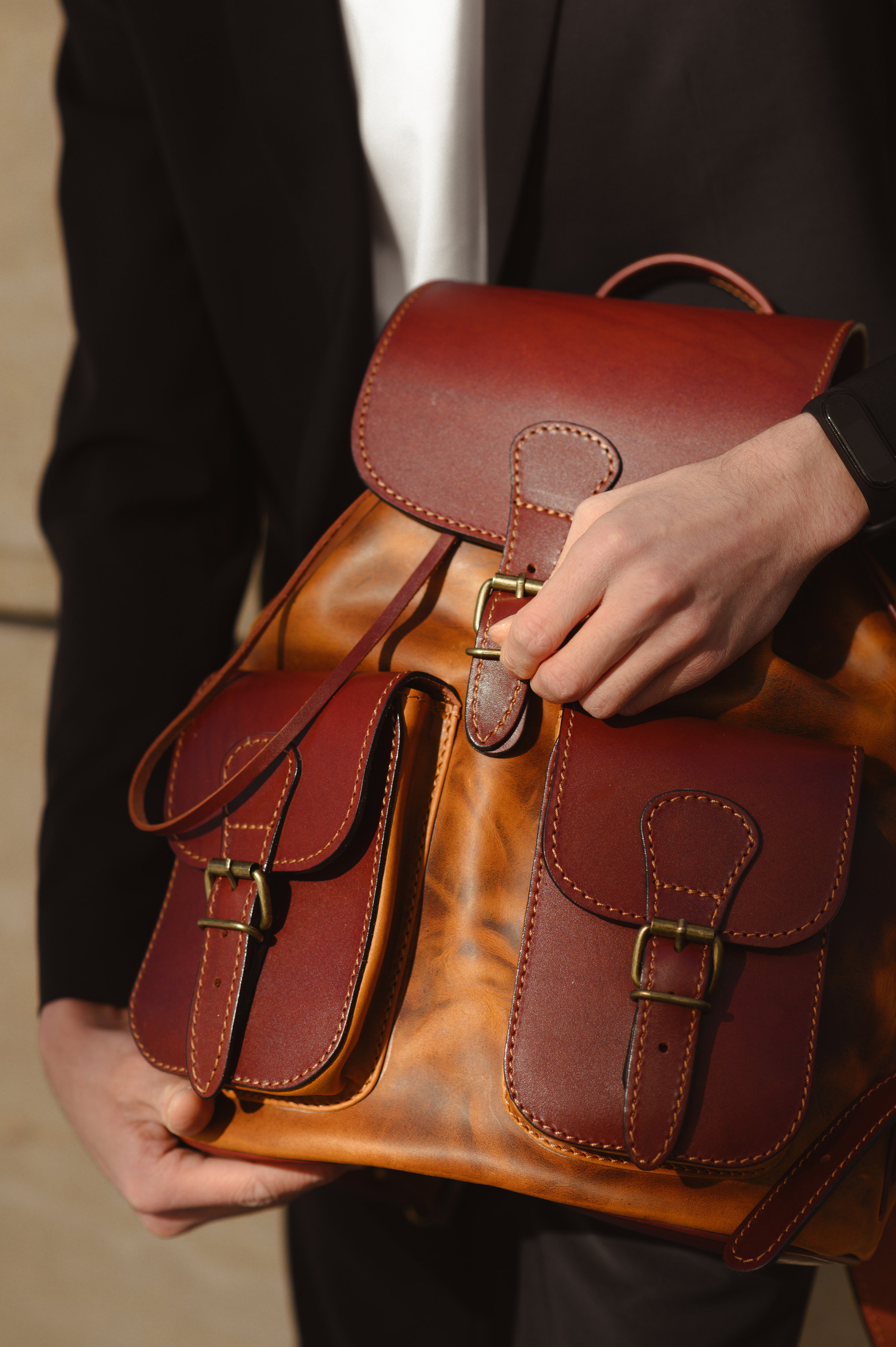 Wedding & Family photography