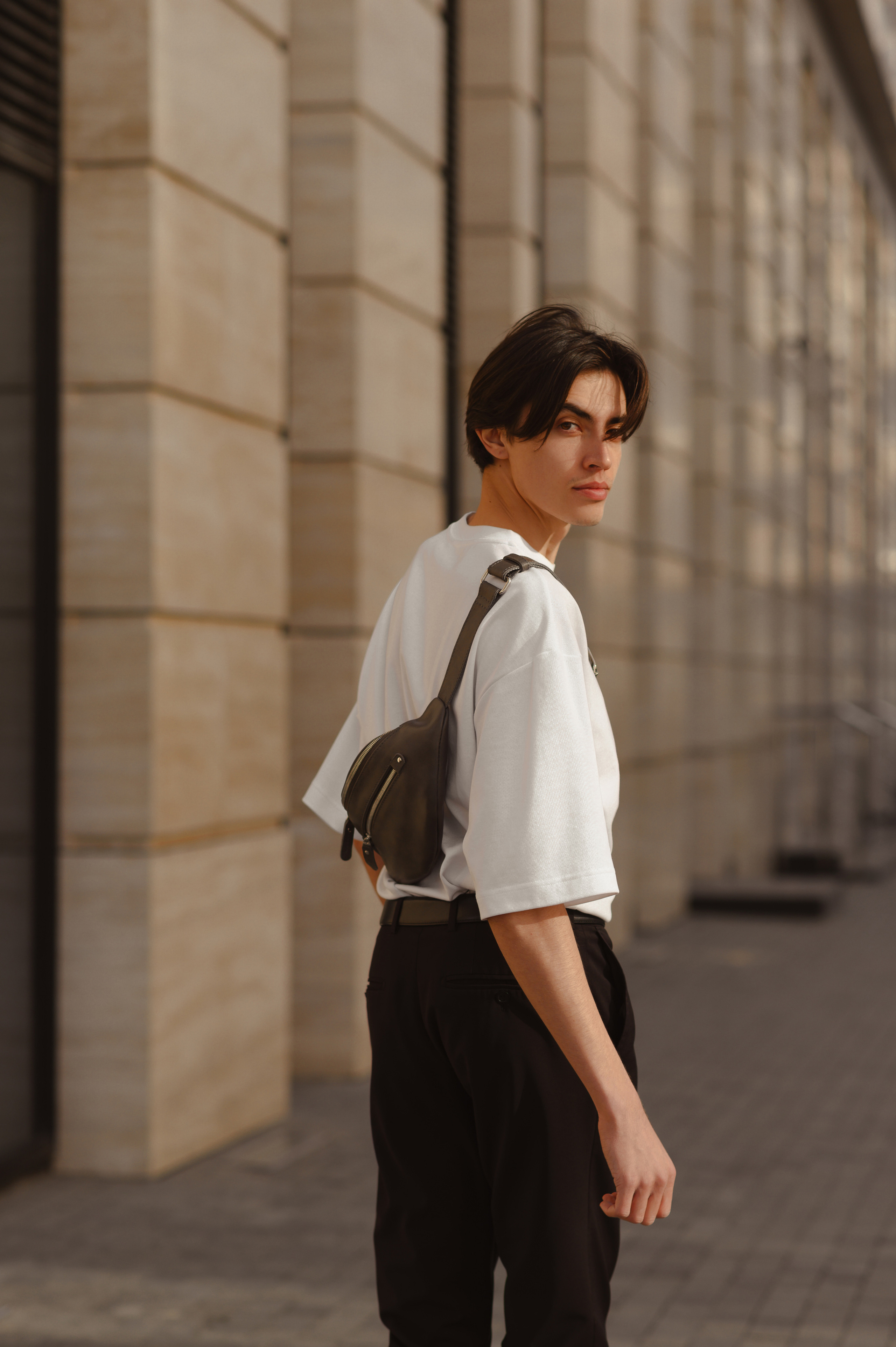 Wedding & Family photography