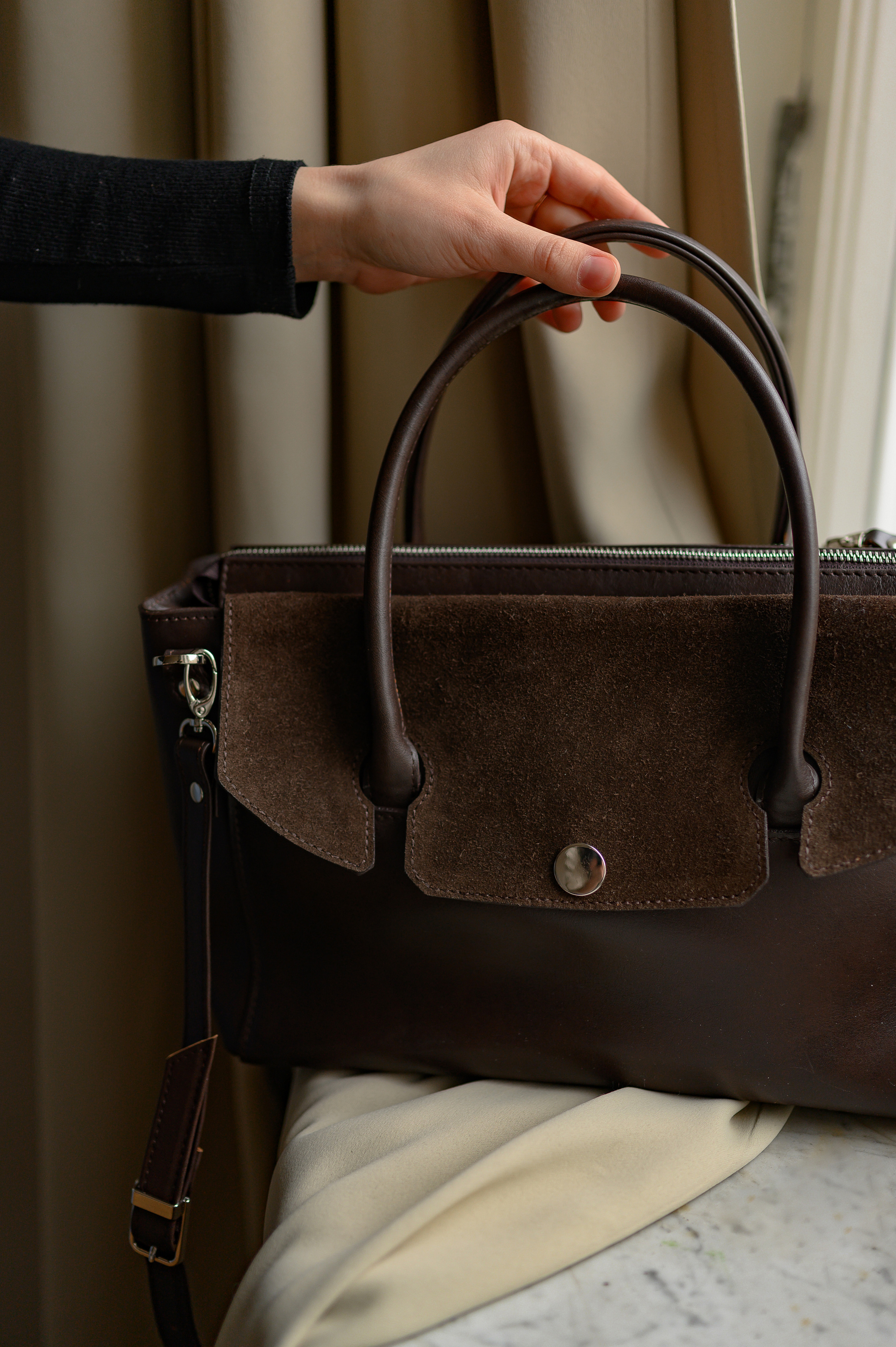 Wedding & Family photography