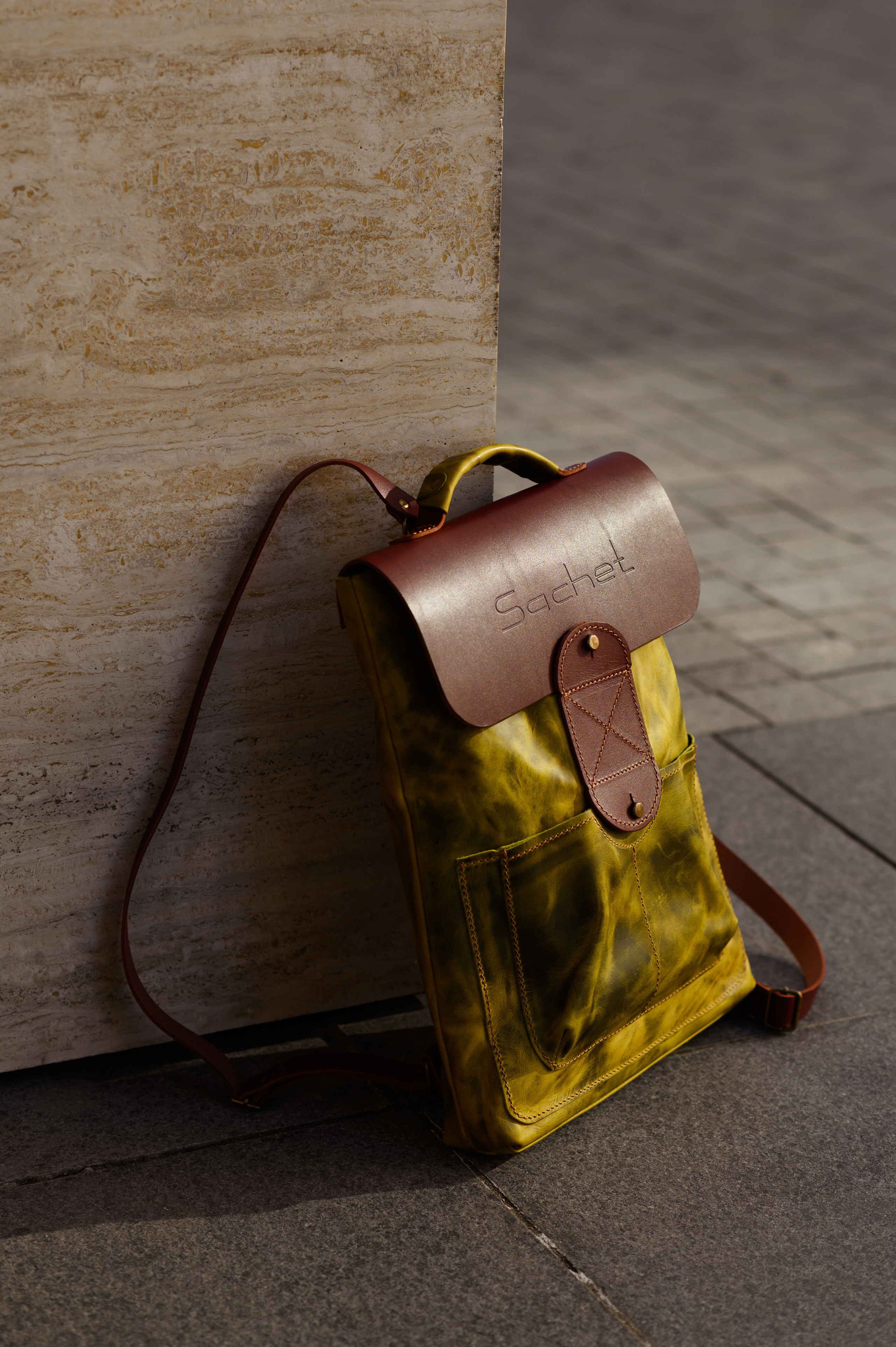 Wedding & Family photography