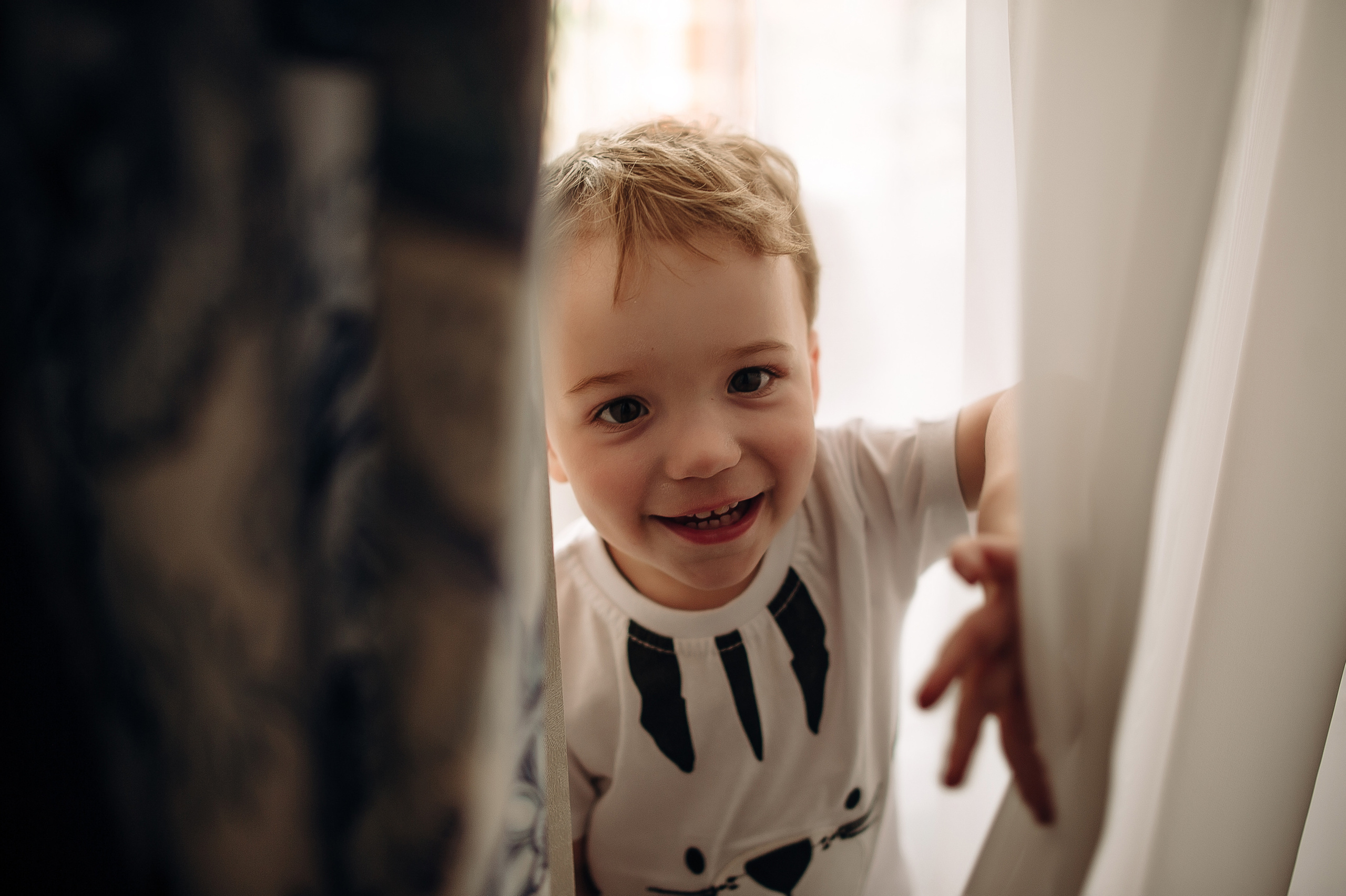 Домашние дела