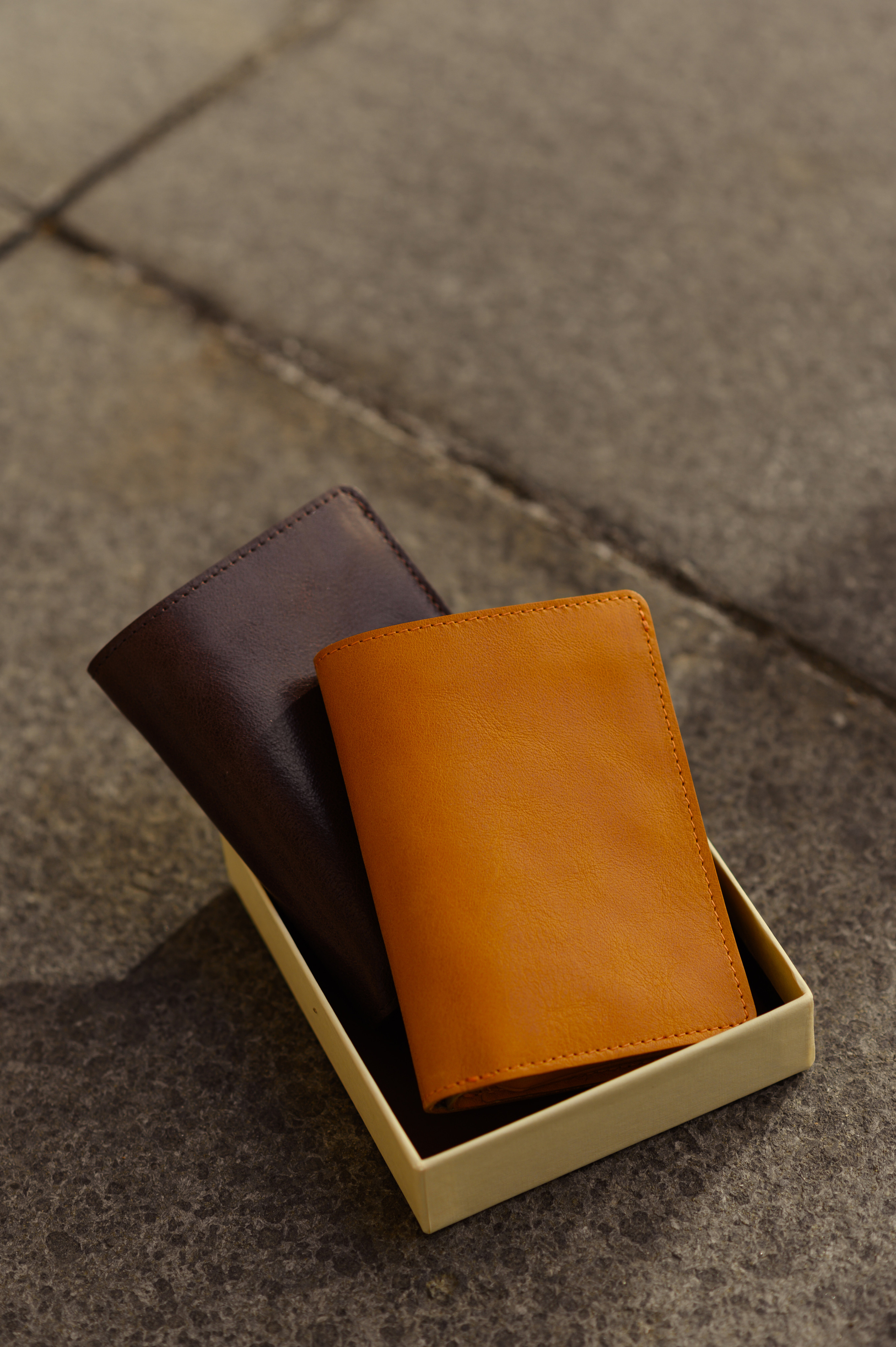 Wedding & Family photography