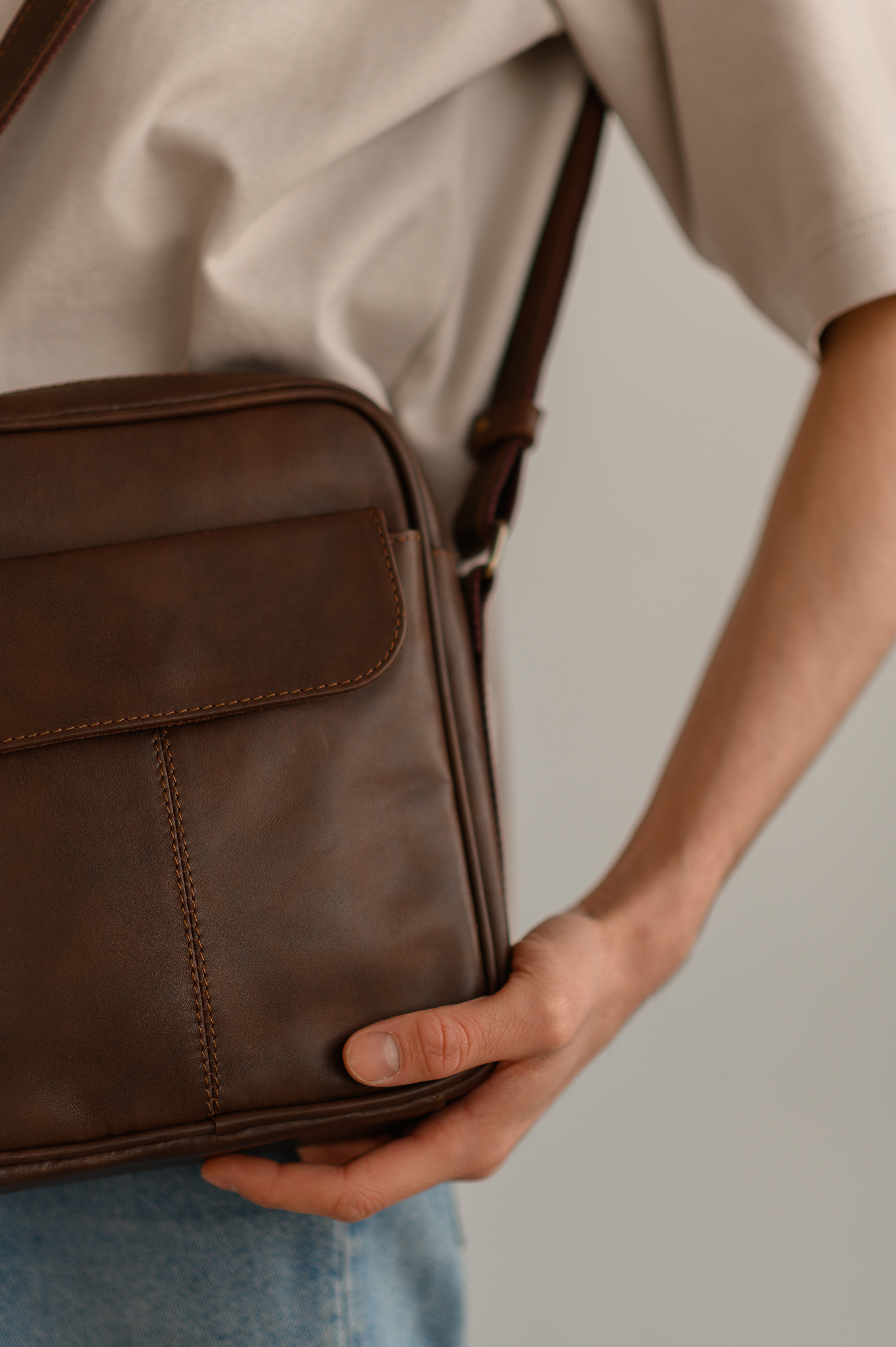 Wedding & Family photography