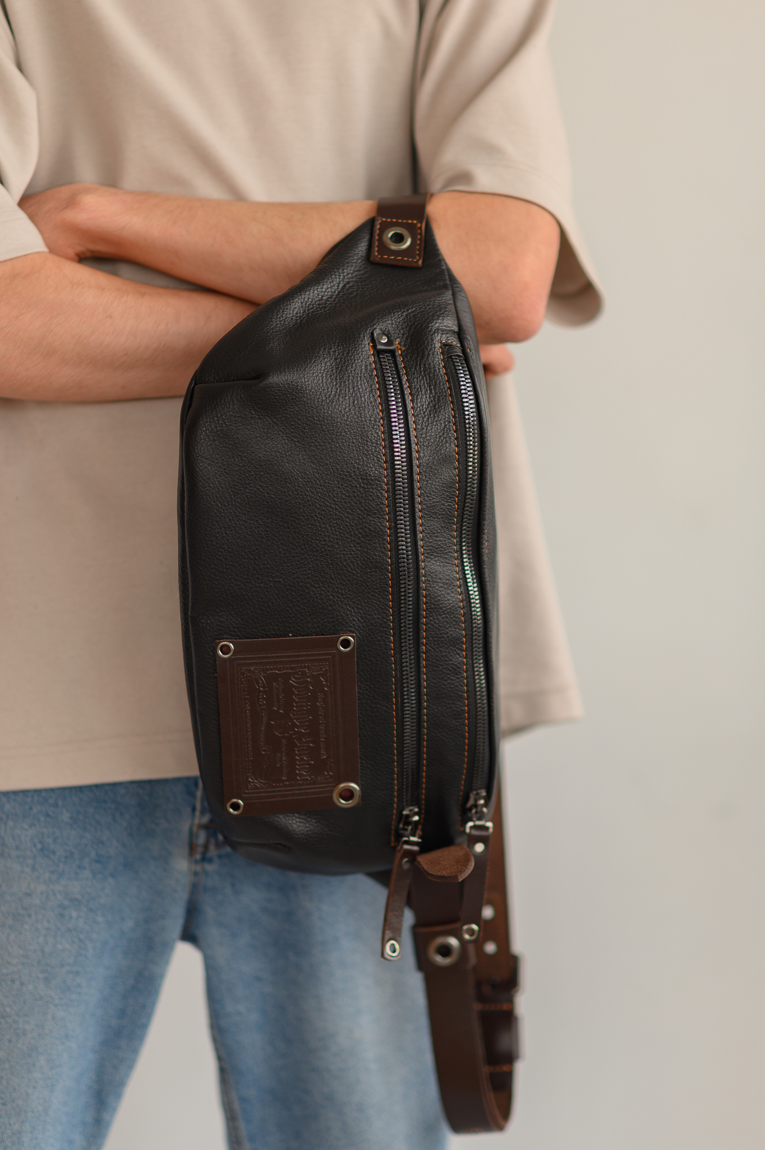 Wedding & Family photography