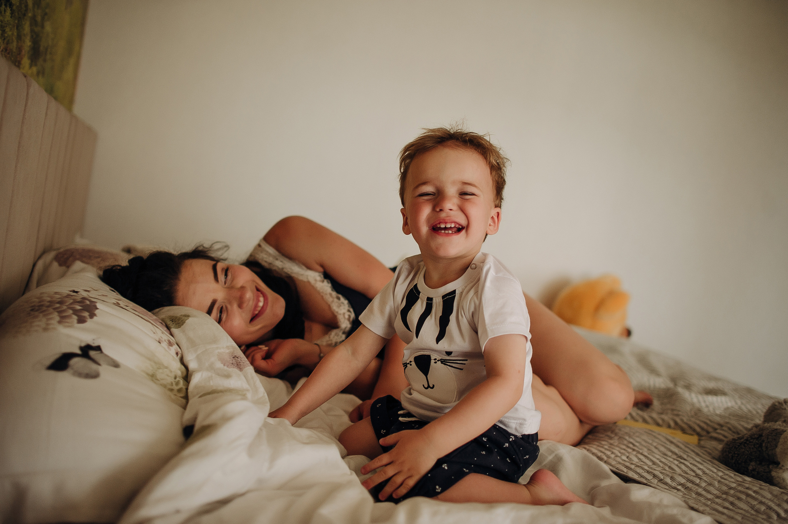 Домашние дела