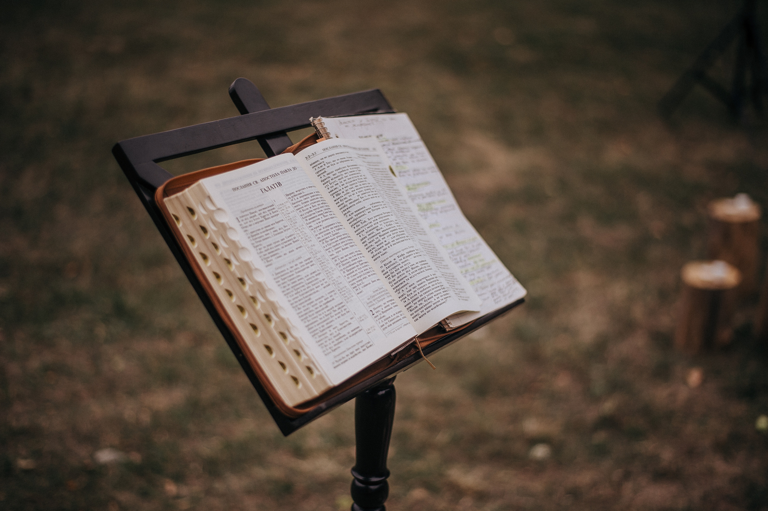 Feelings and sensitivity