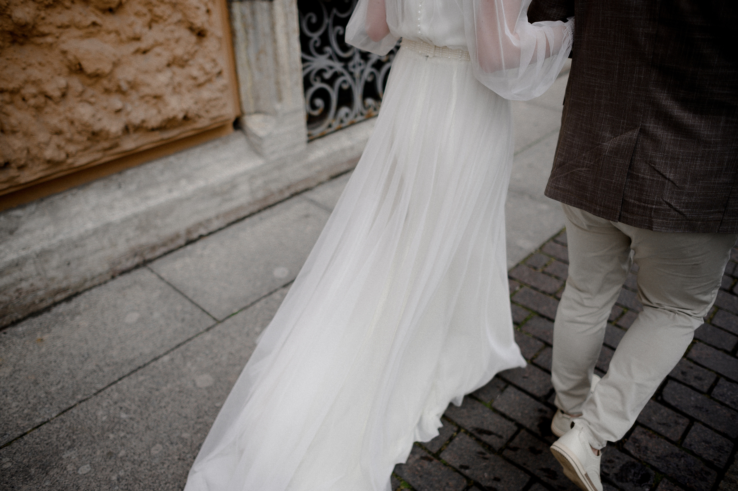 Wedding day with photograph Ketrin Solovieva