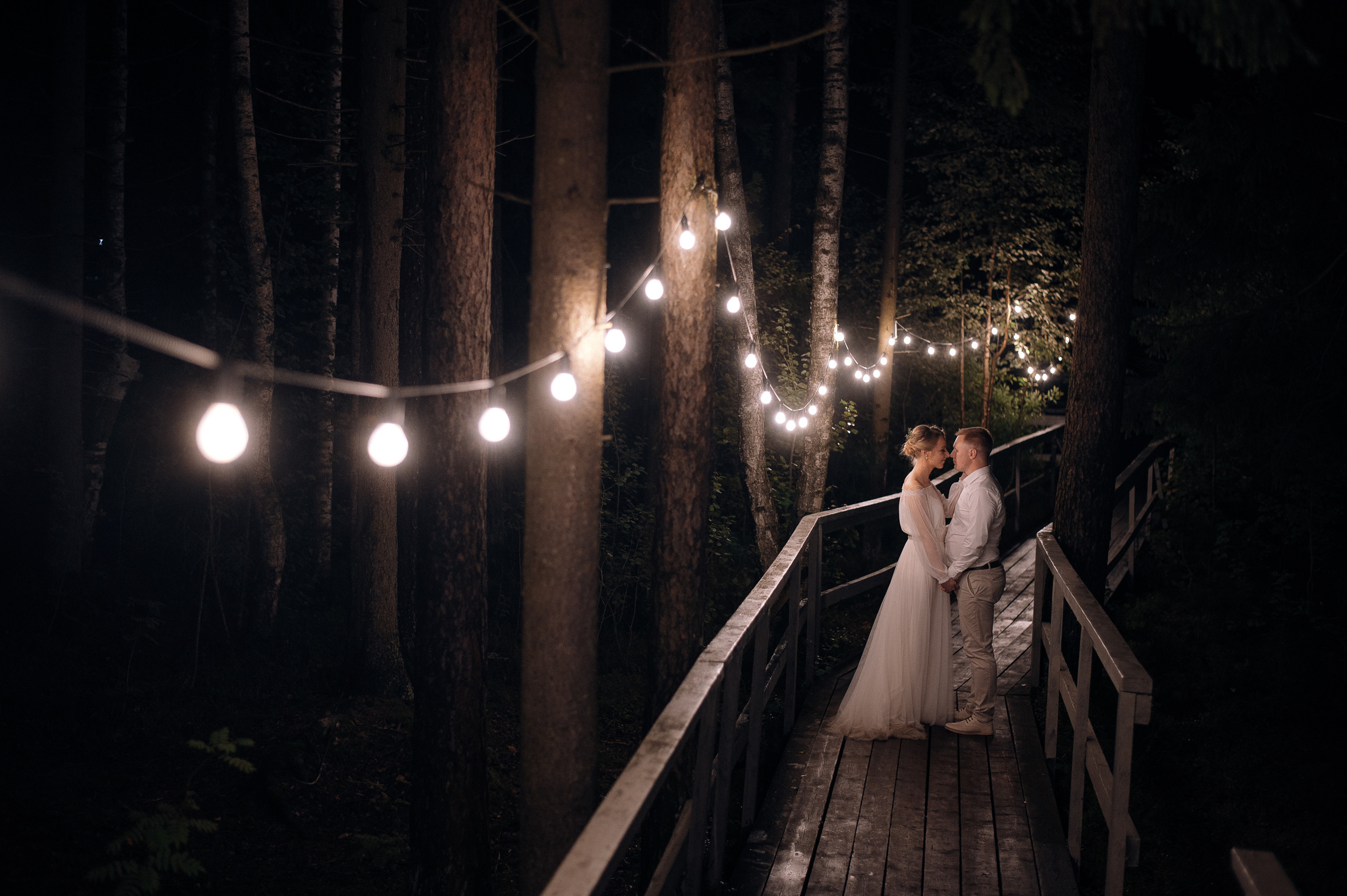 Wedding day with photograph Ketrin Solovieva