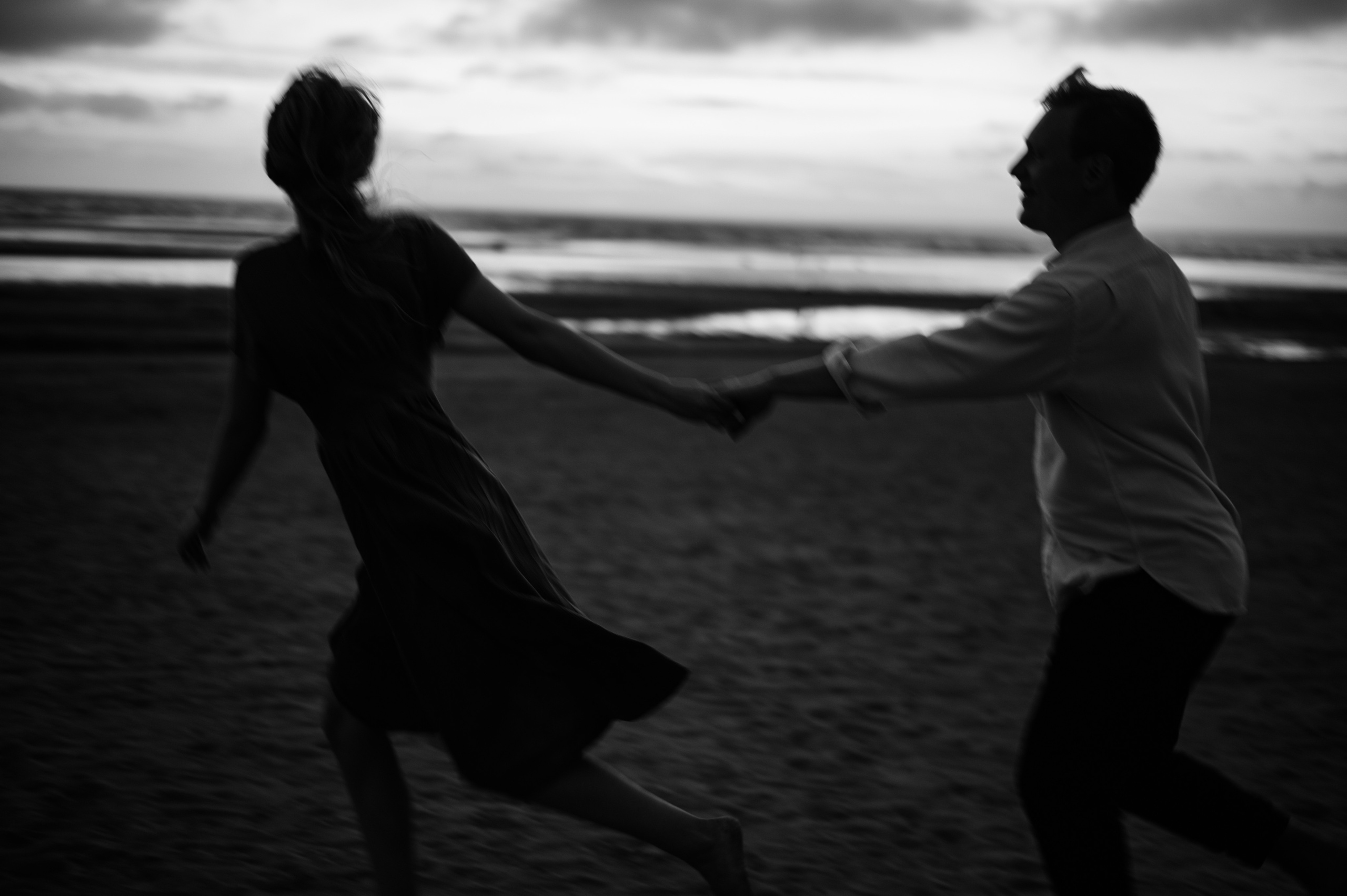 На краю земли