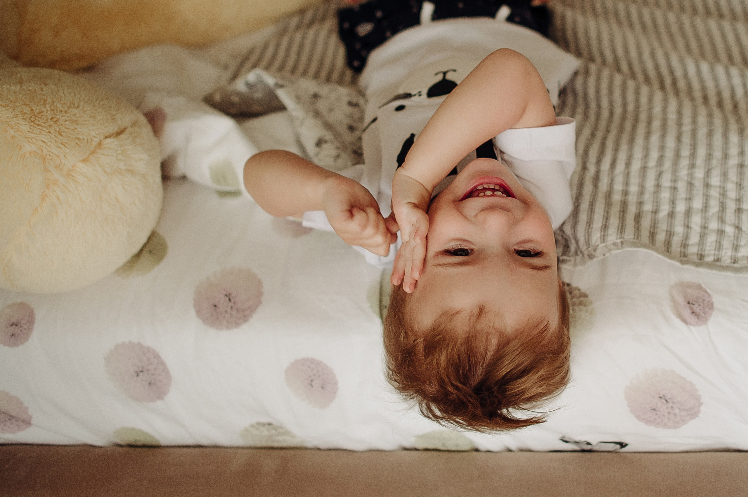 Домашние дела