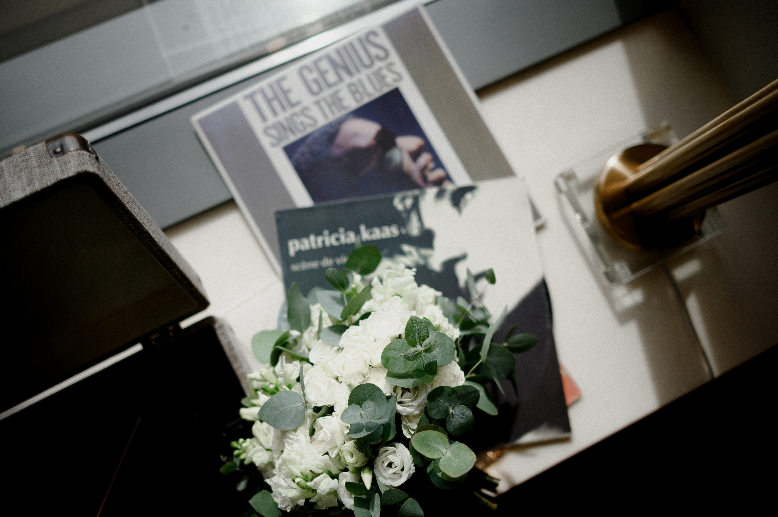 Wedding day with photograph Ketrin Solovieva