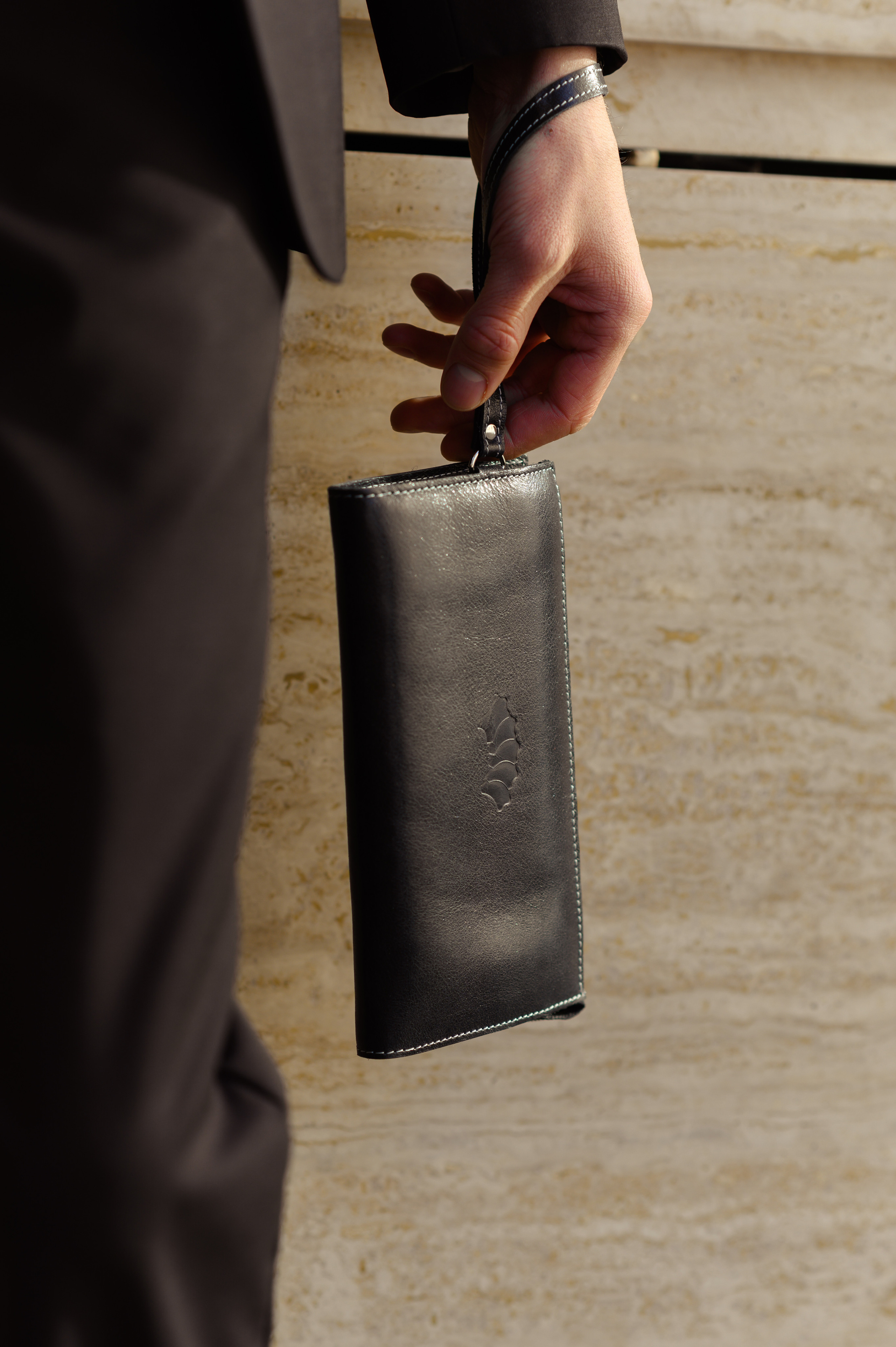 Wedding & Family photography