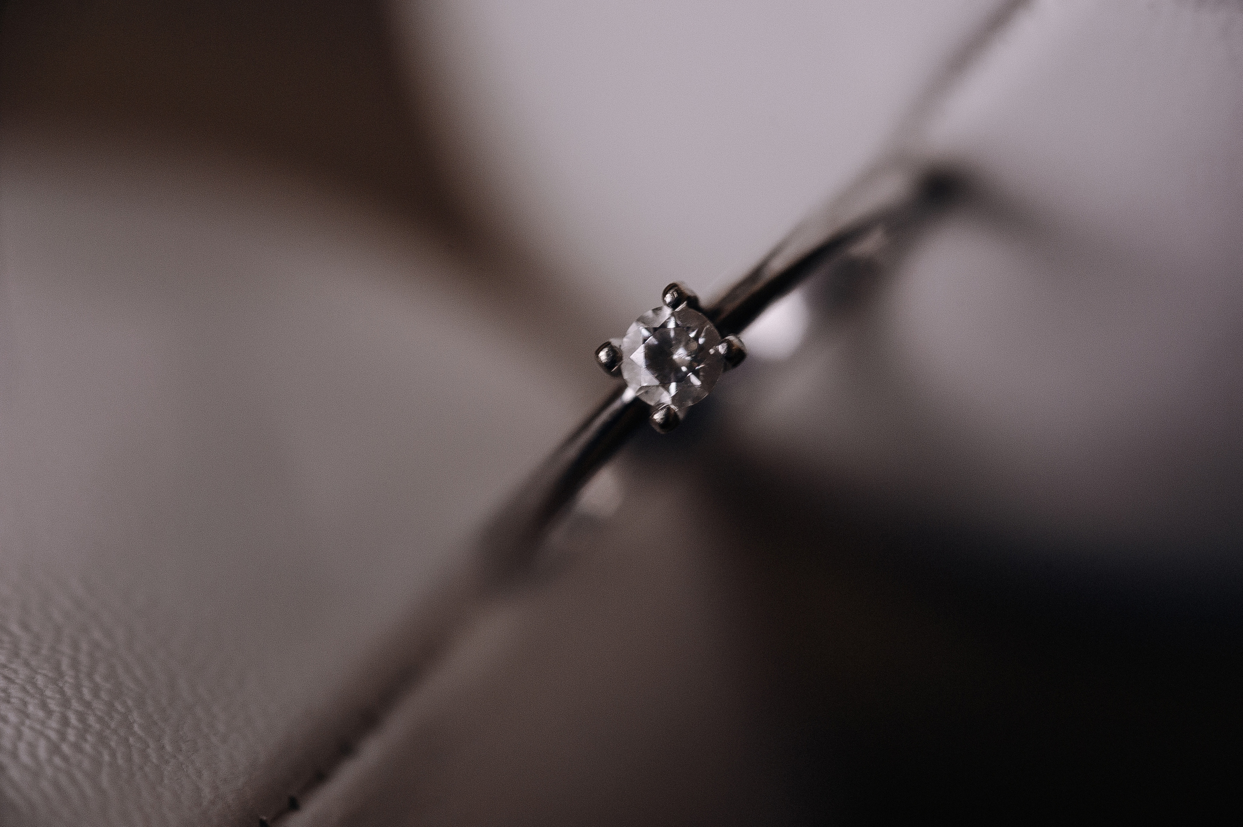 Feelings and sensitivity