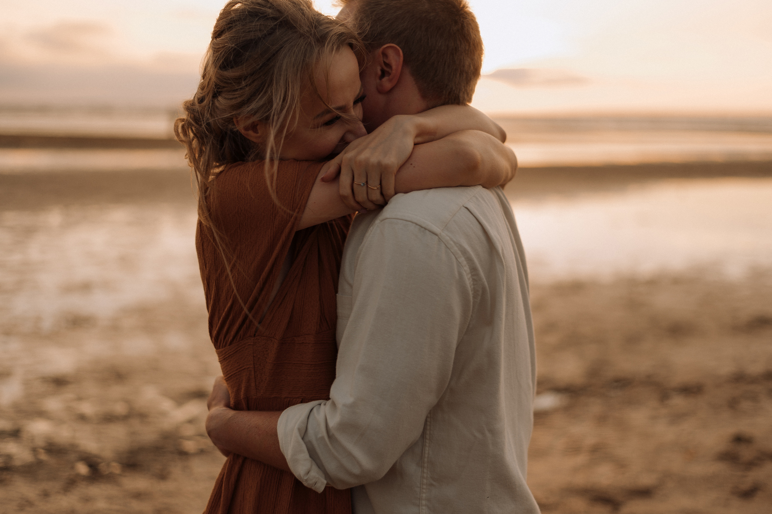 На краю земли