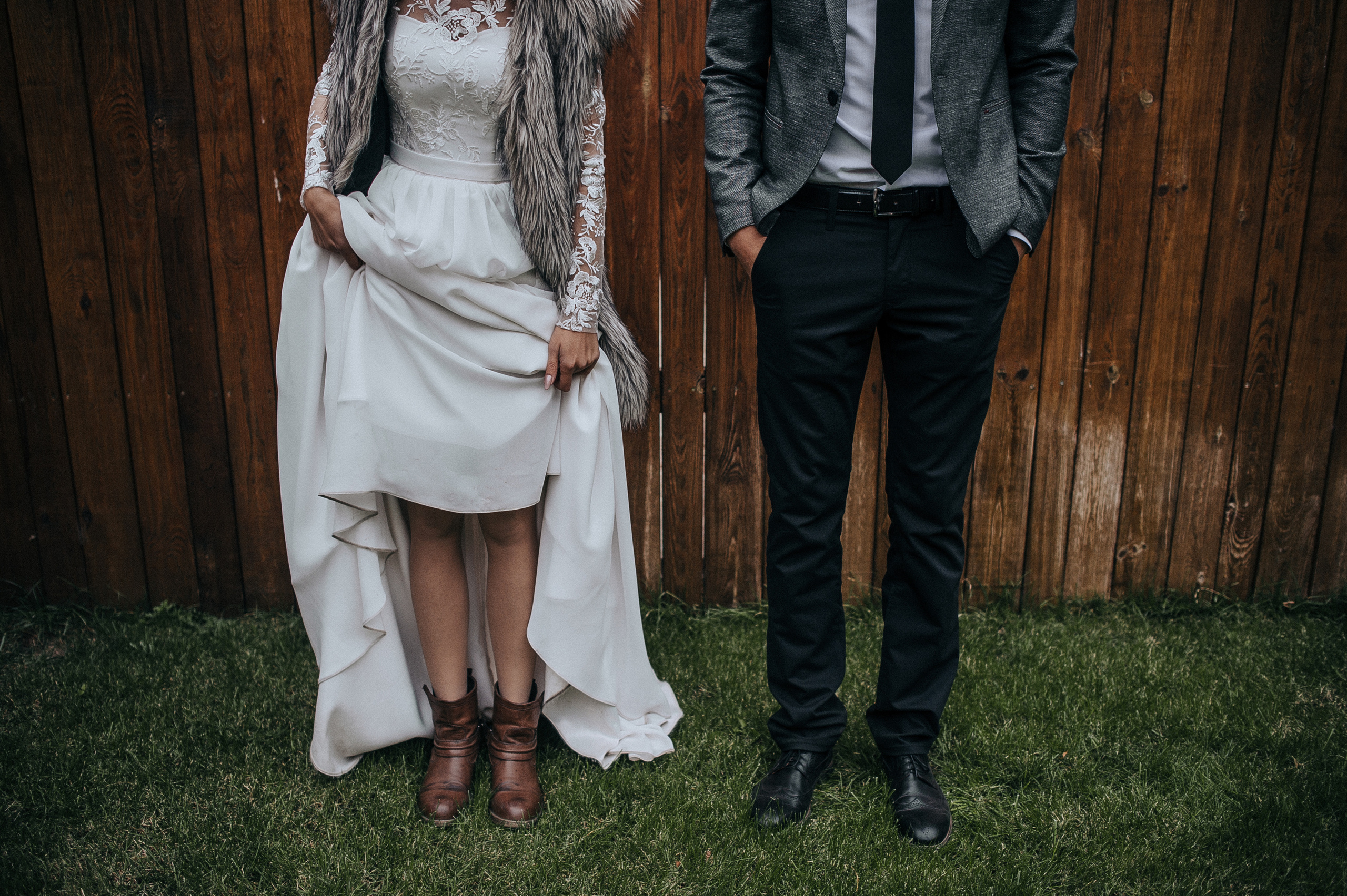 Feelings and sensitivity