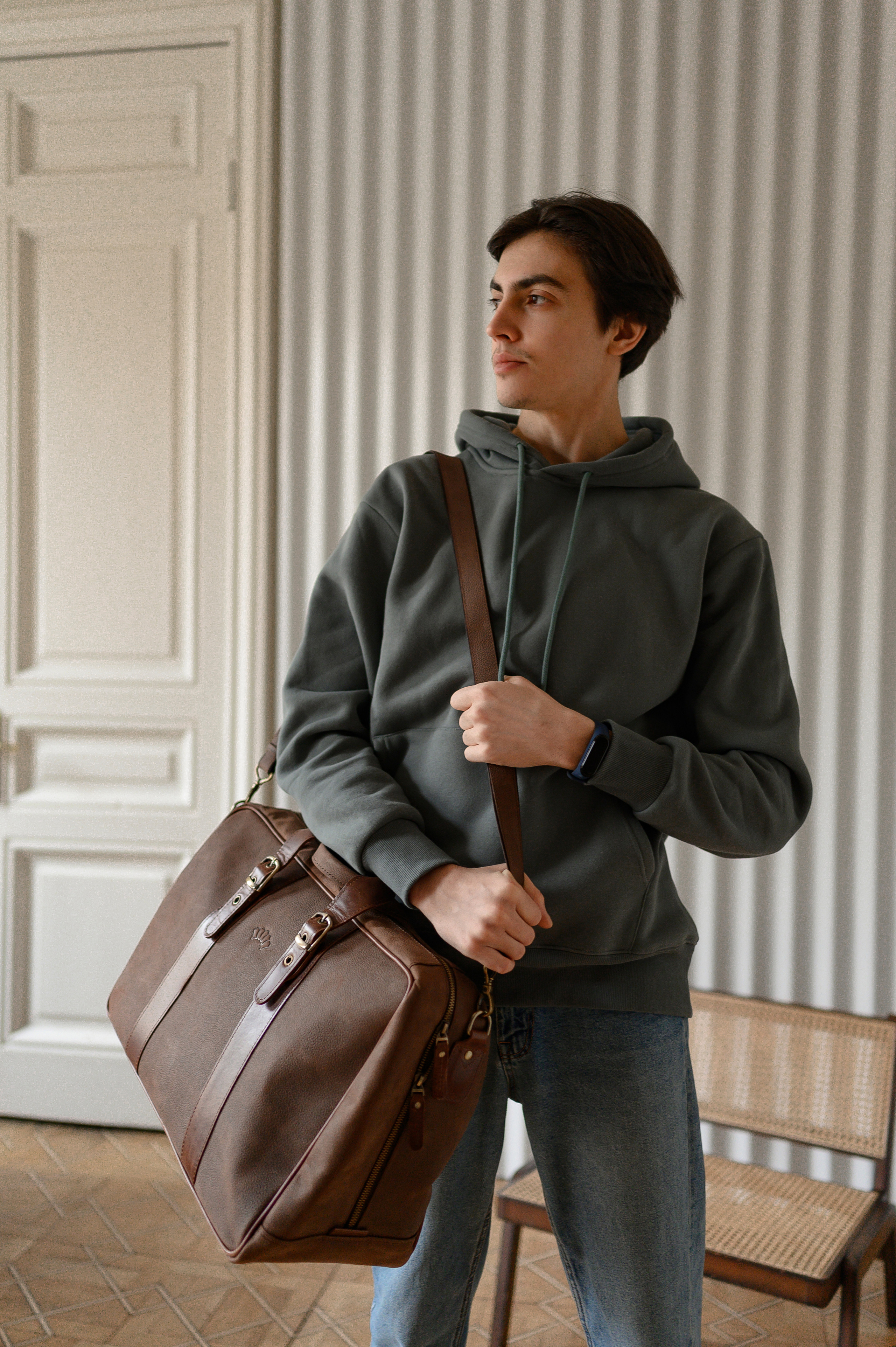 Wedding & Family photography