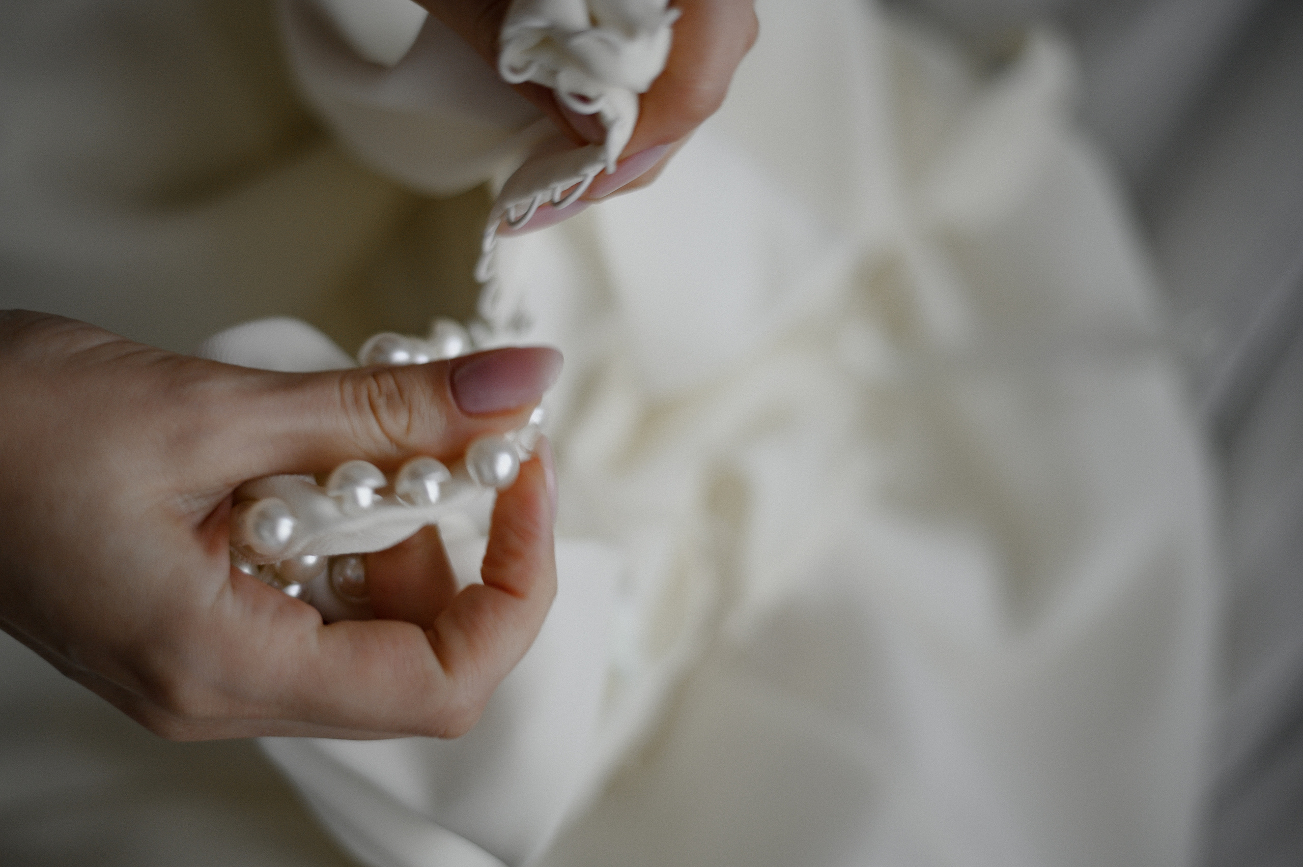 Wedding day with photograph Ketrin Solovieva