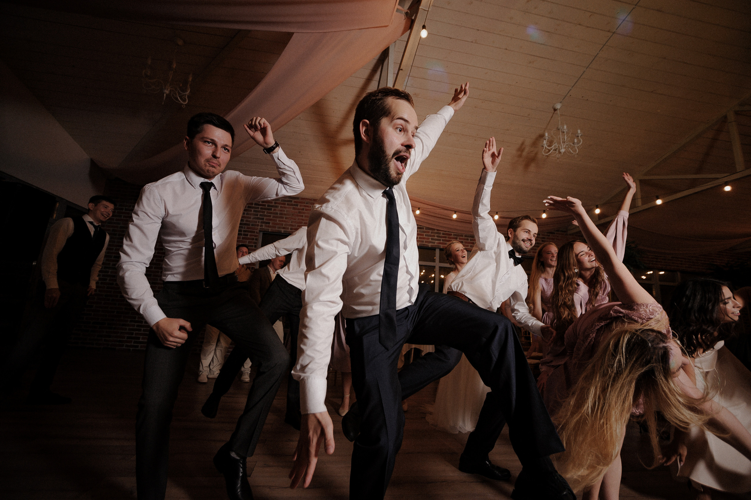 Wedding day with photograph Ketrin Solovieva