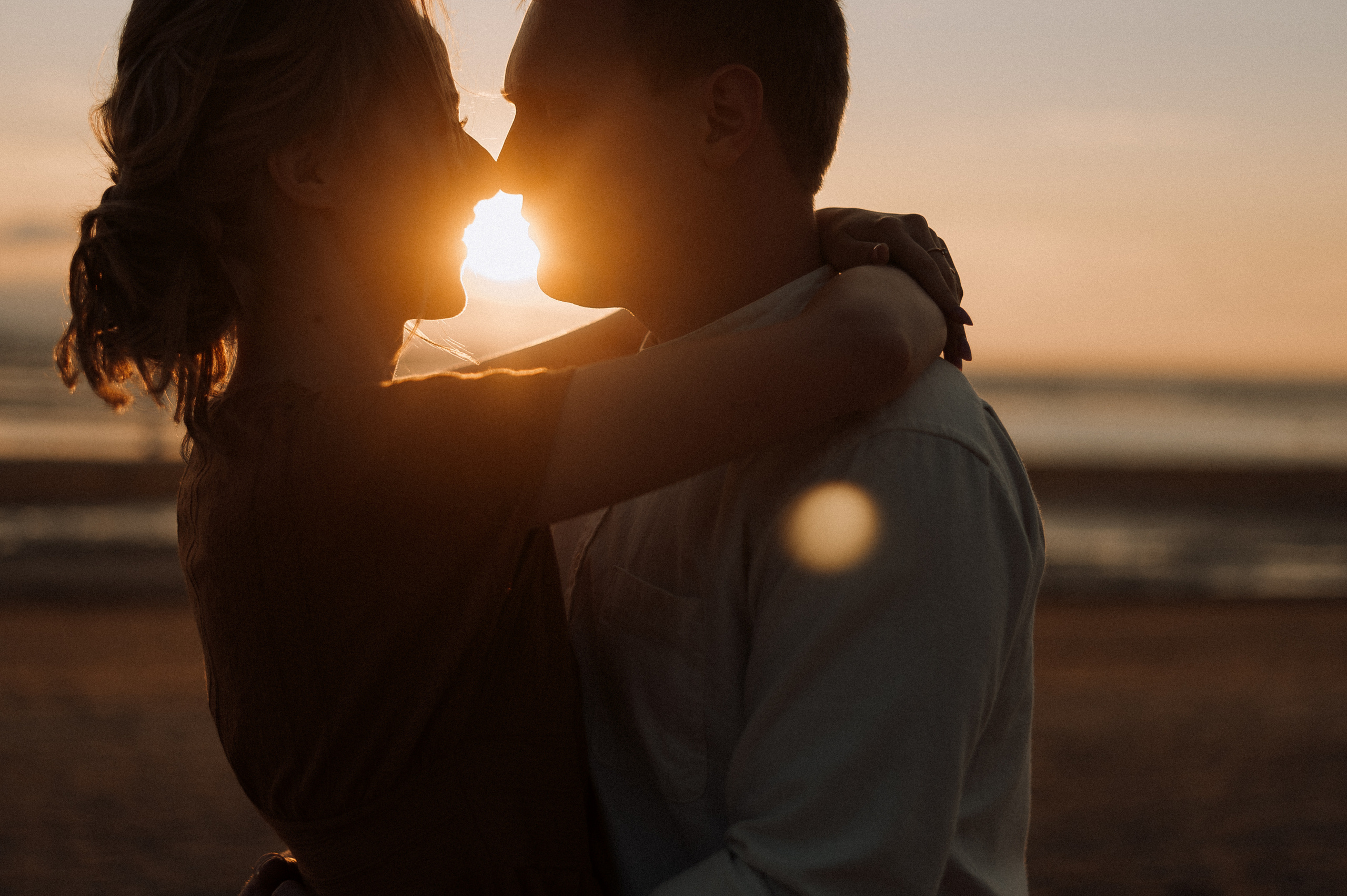 На краю земли