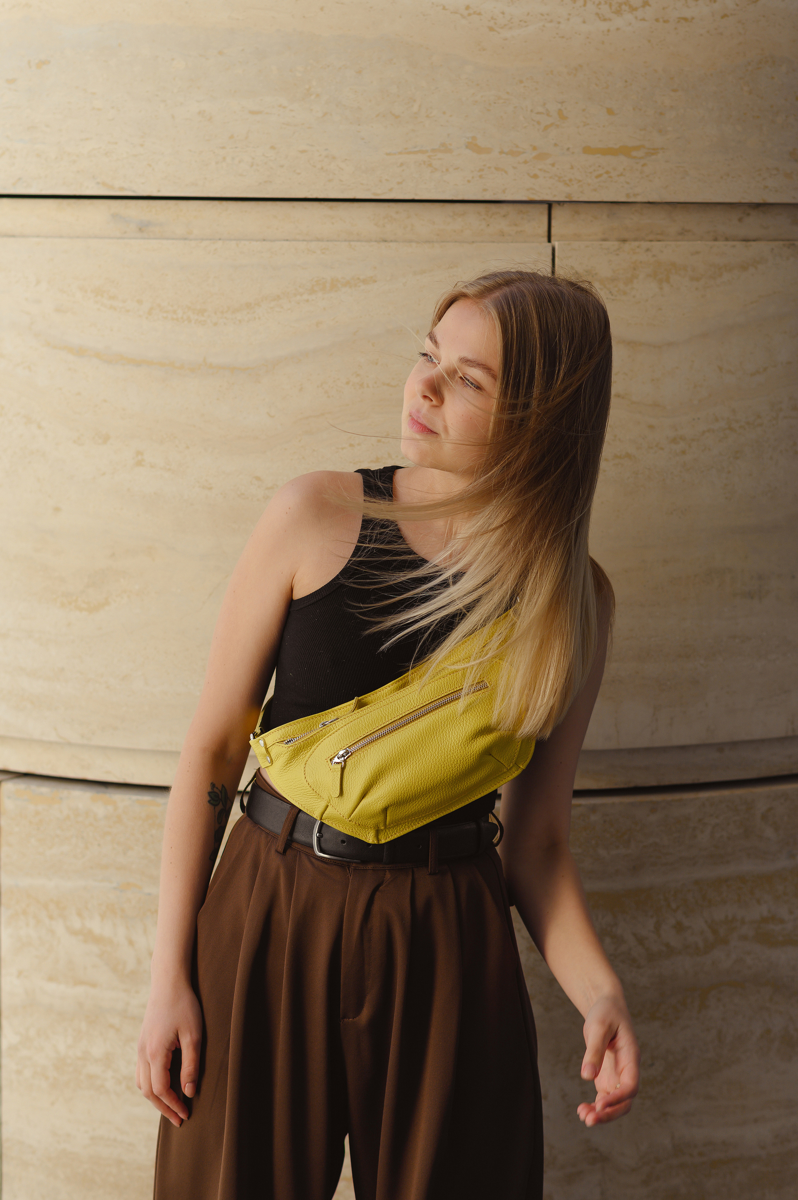 Wedding & Family photography