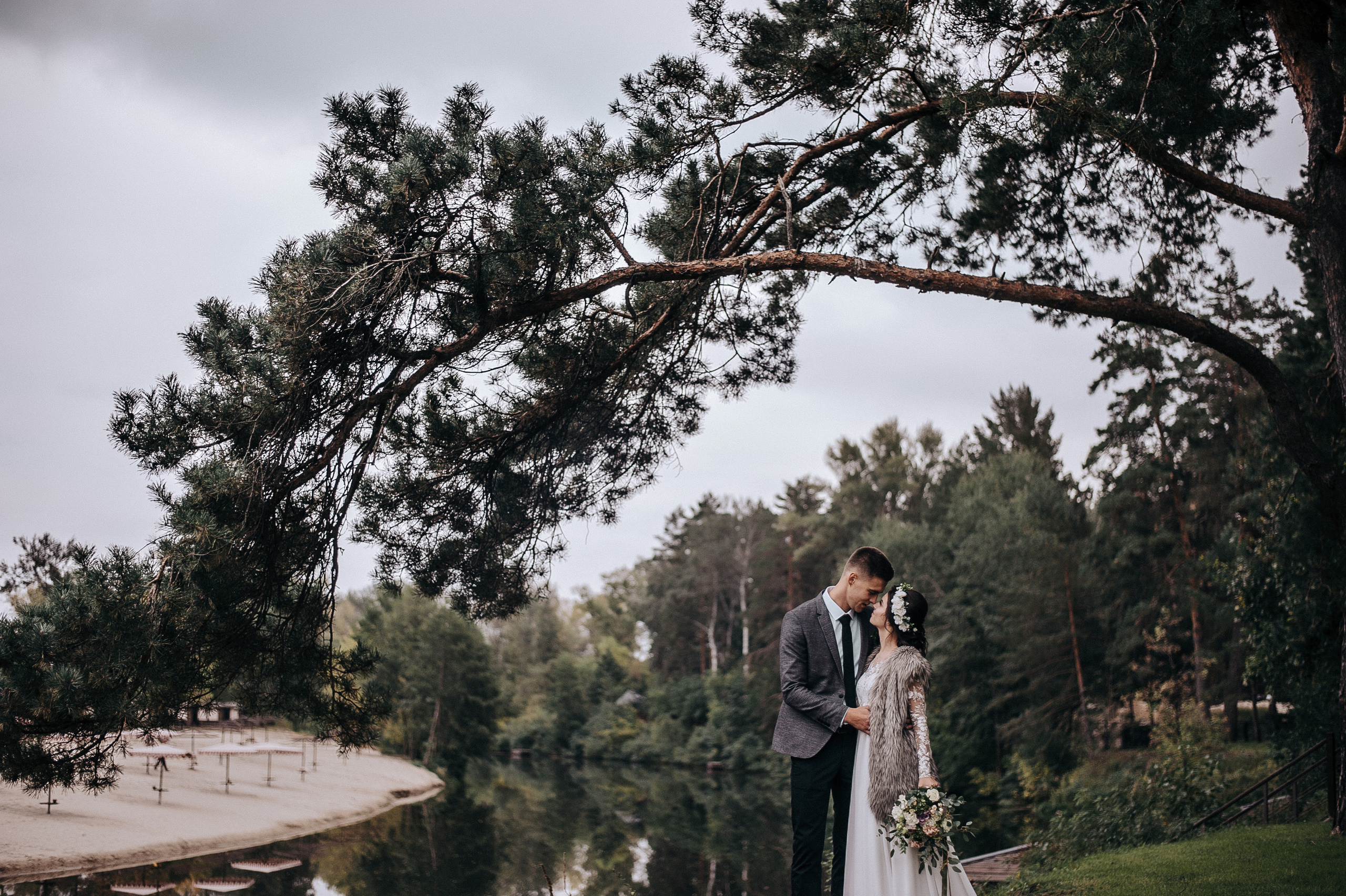 Feelings and sensitivity