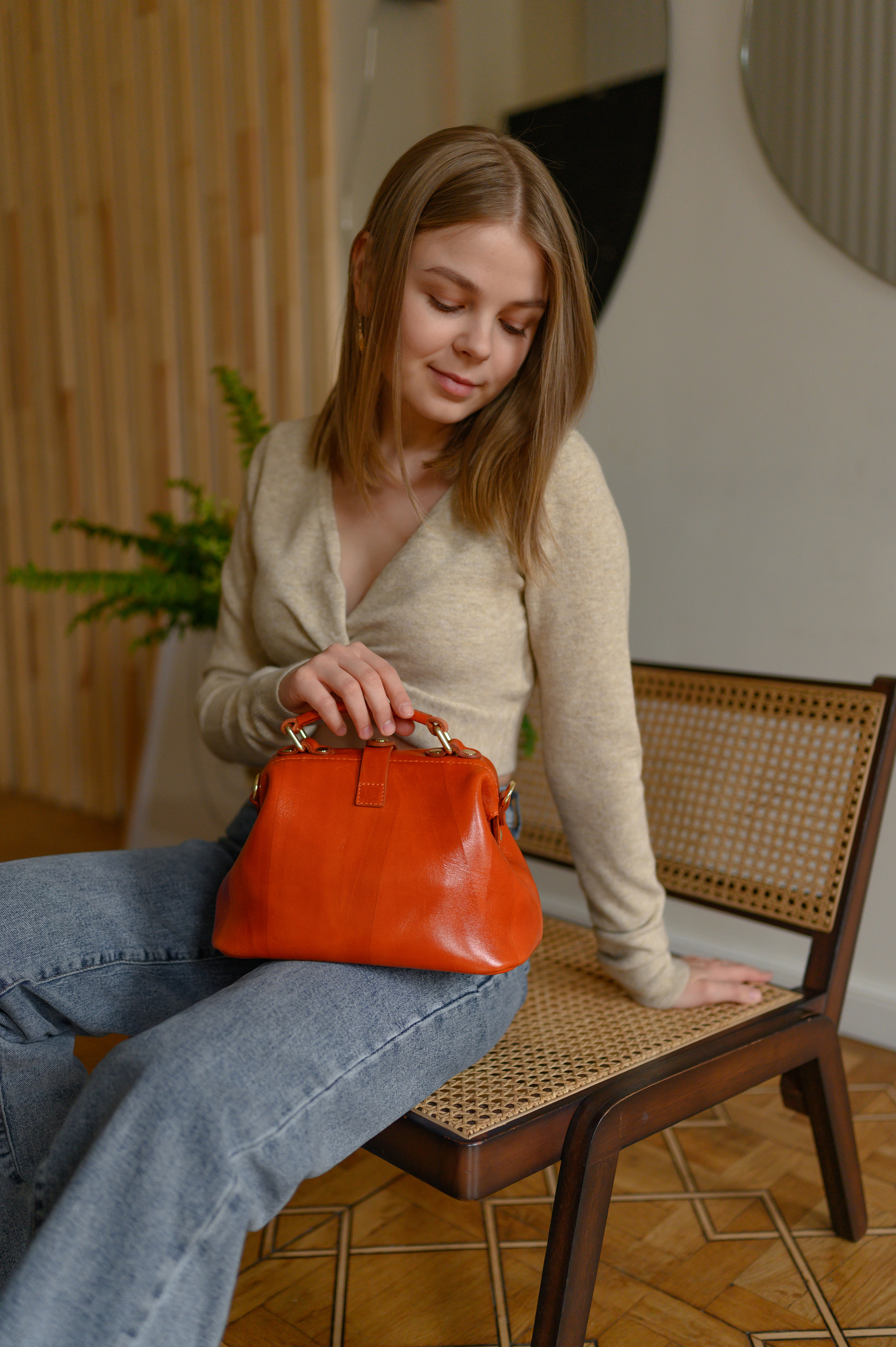 Wedding & Family photography