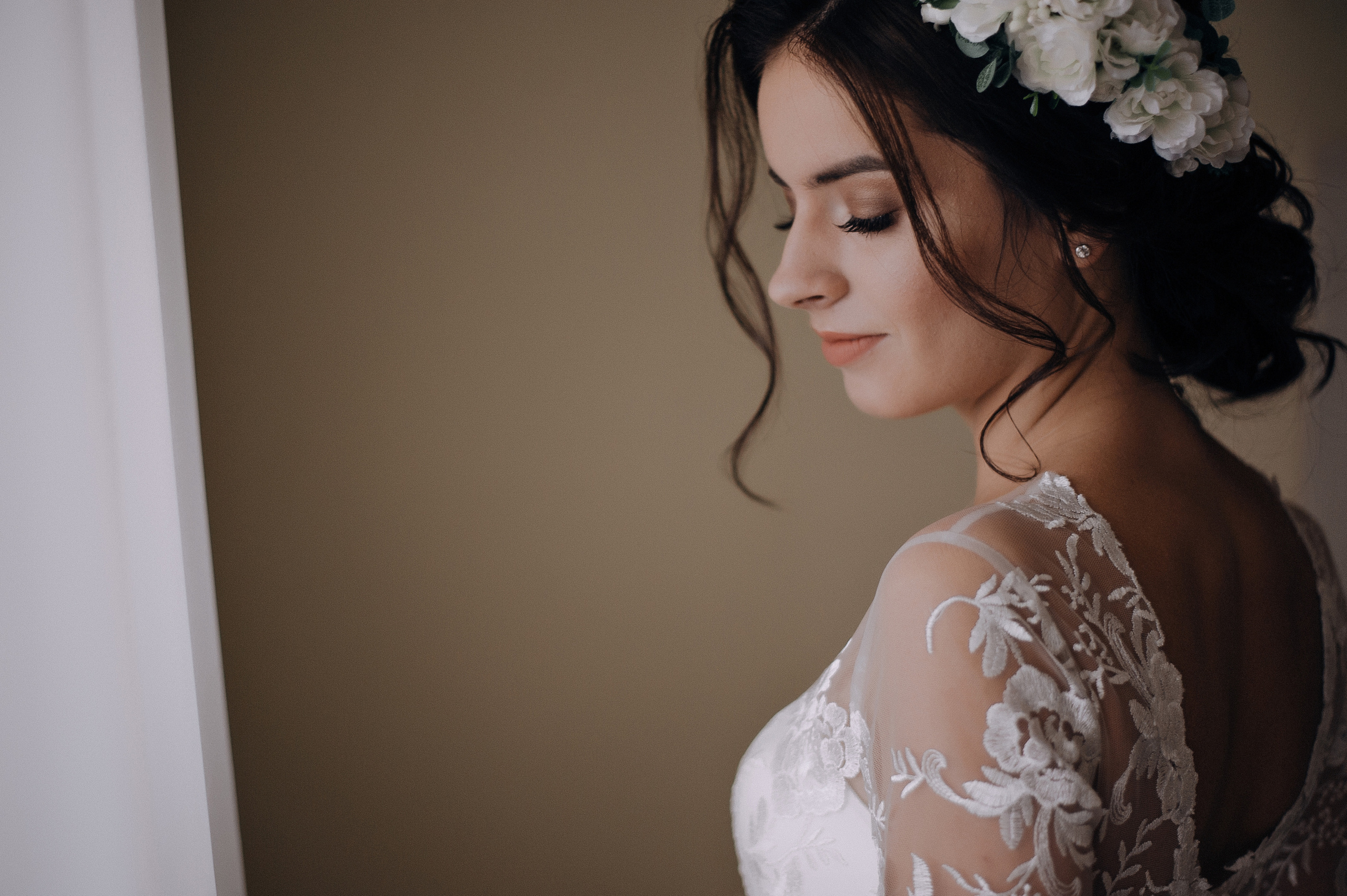 Feelings and sensitivity