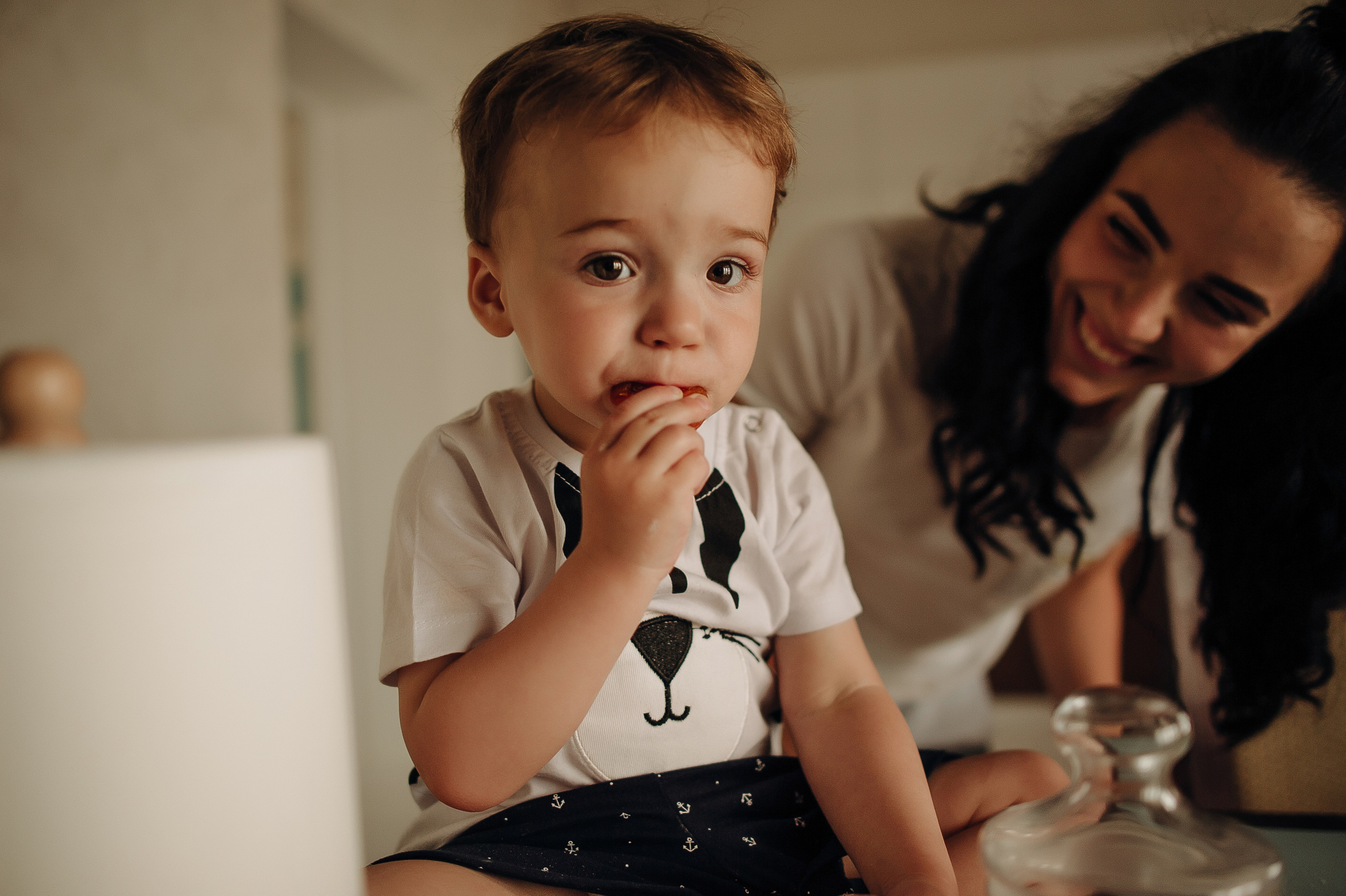 Домашние дела