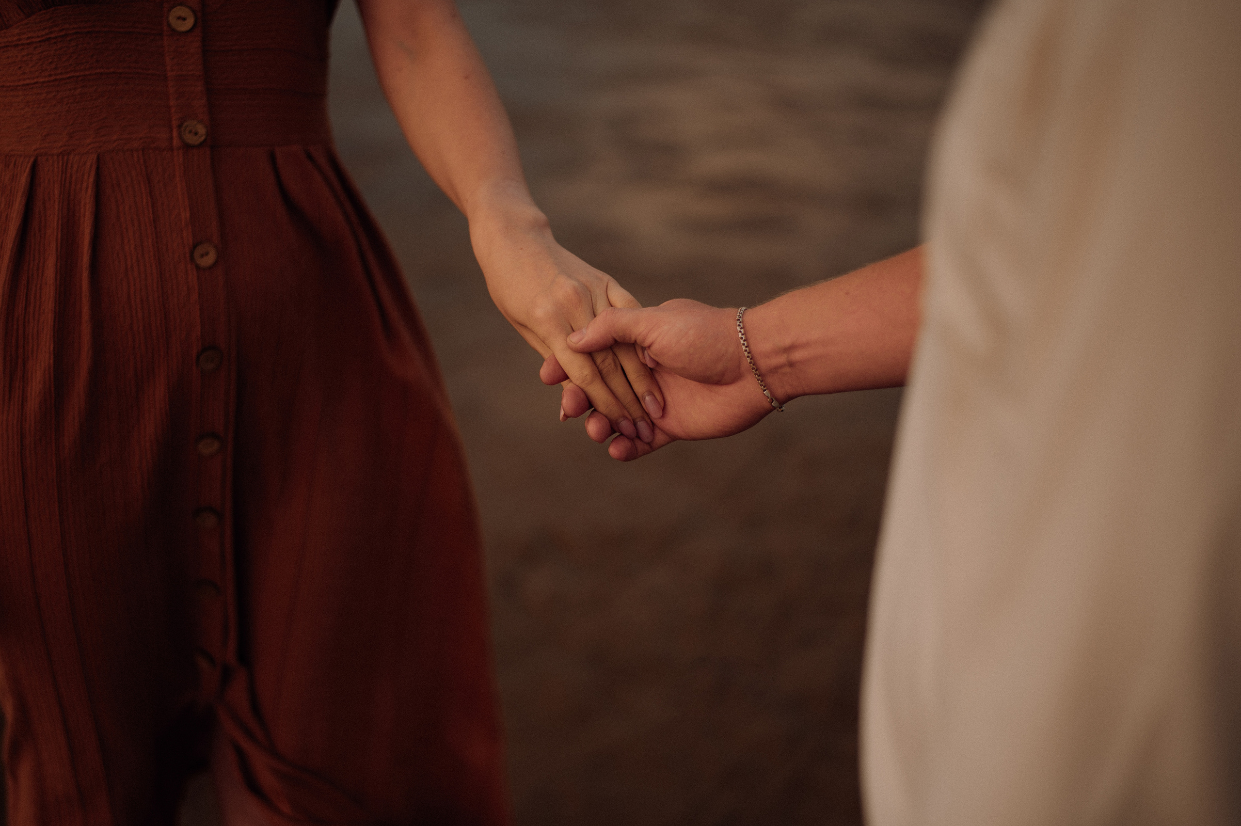 На краю земли