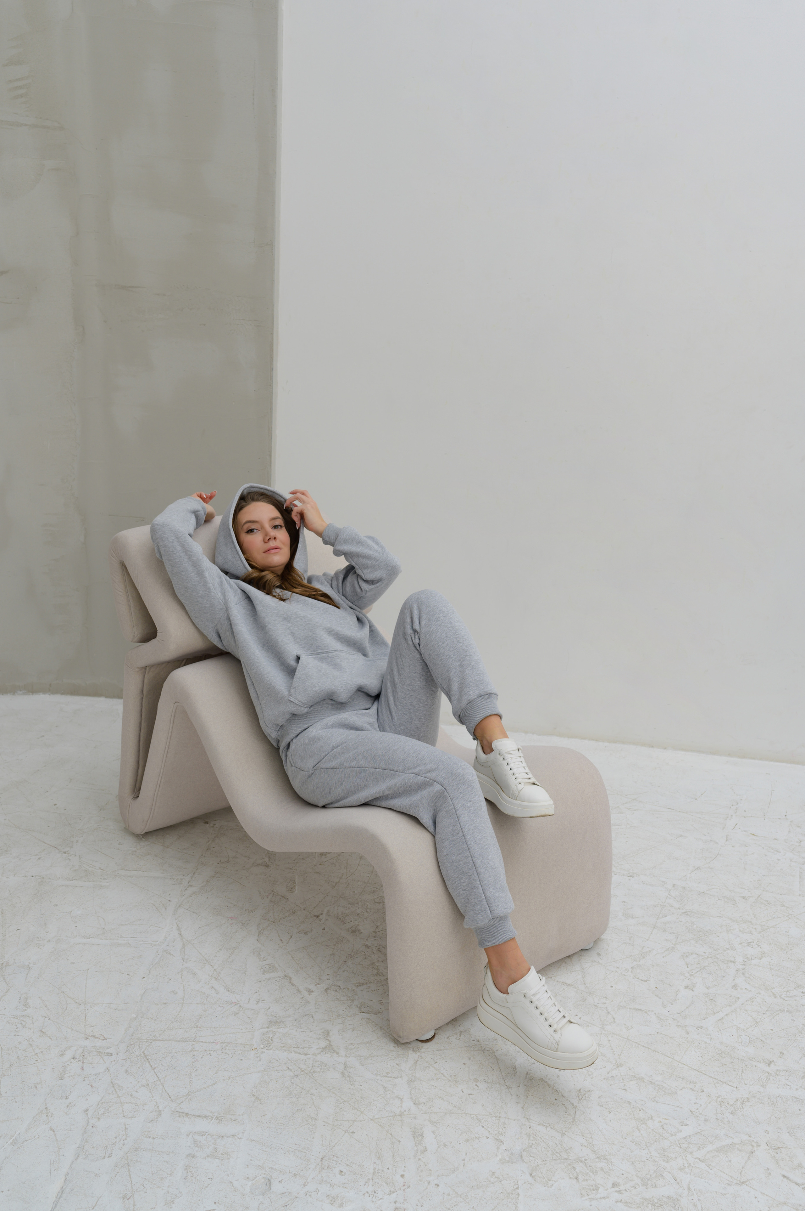 Wedding & Family photography