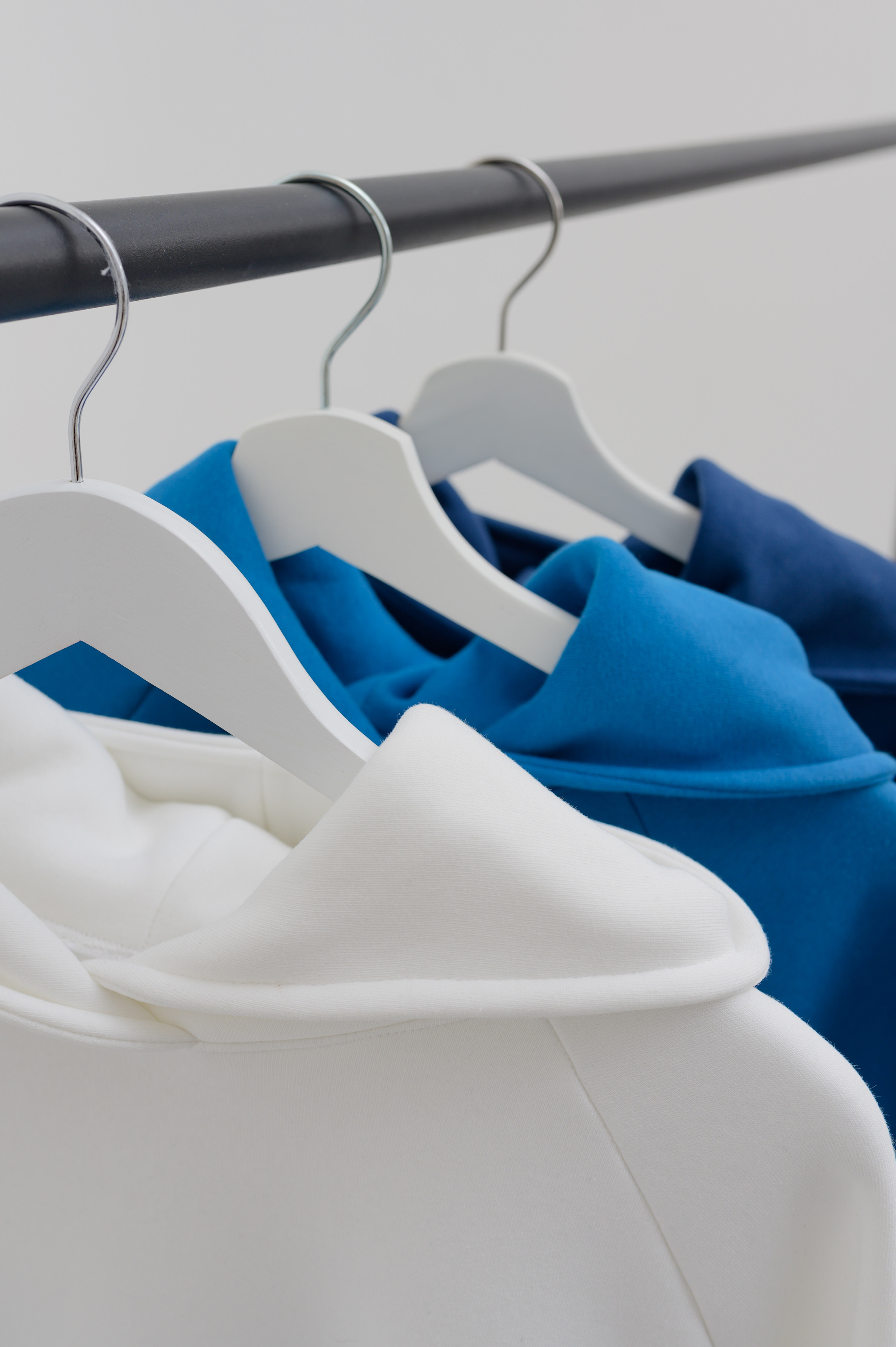 Wedding & Family photography