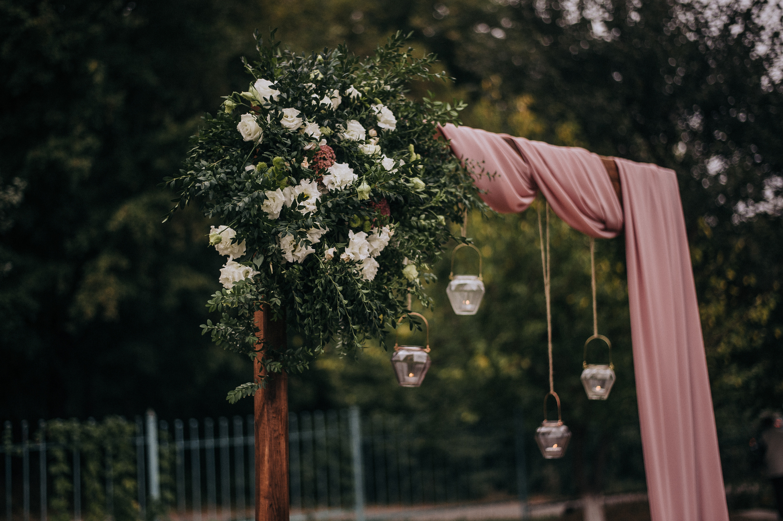 Feelings and sensitivity