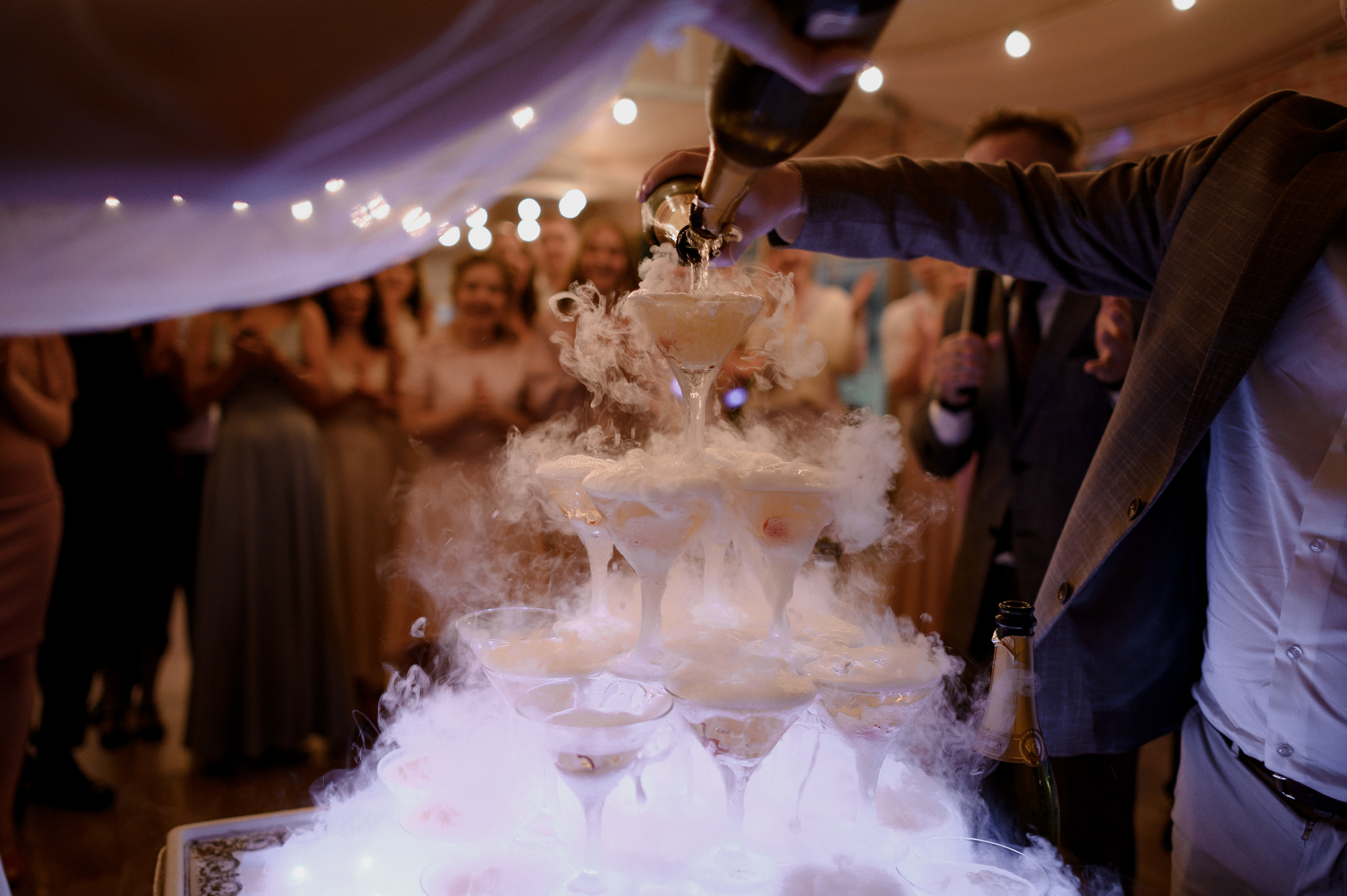 Wedding day with photograph Ketrin Solovieva