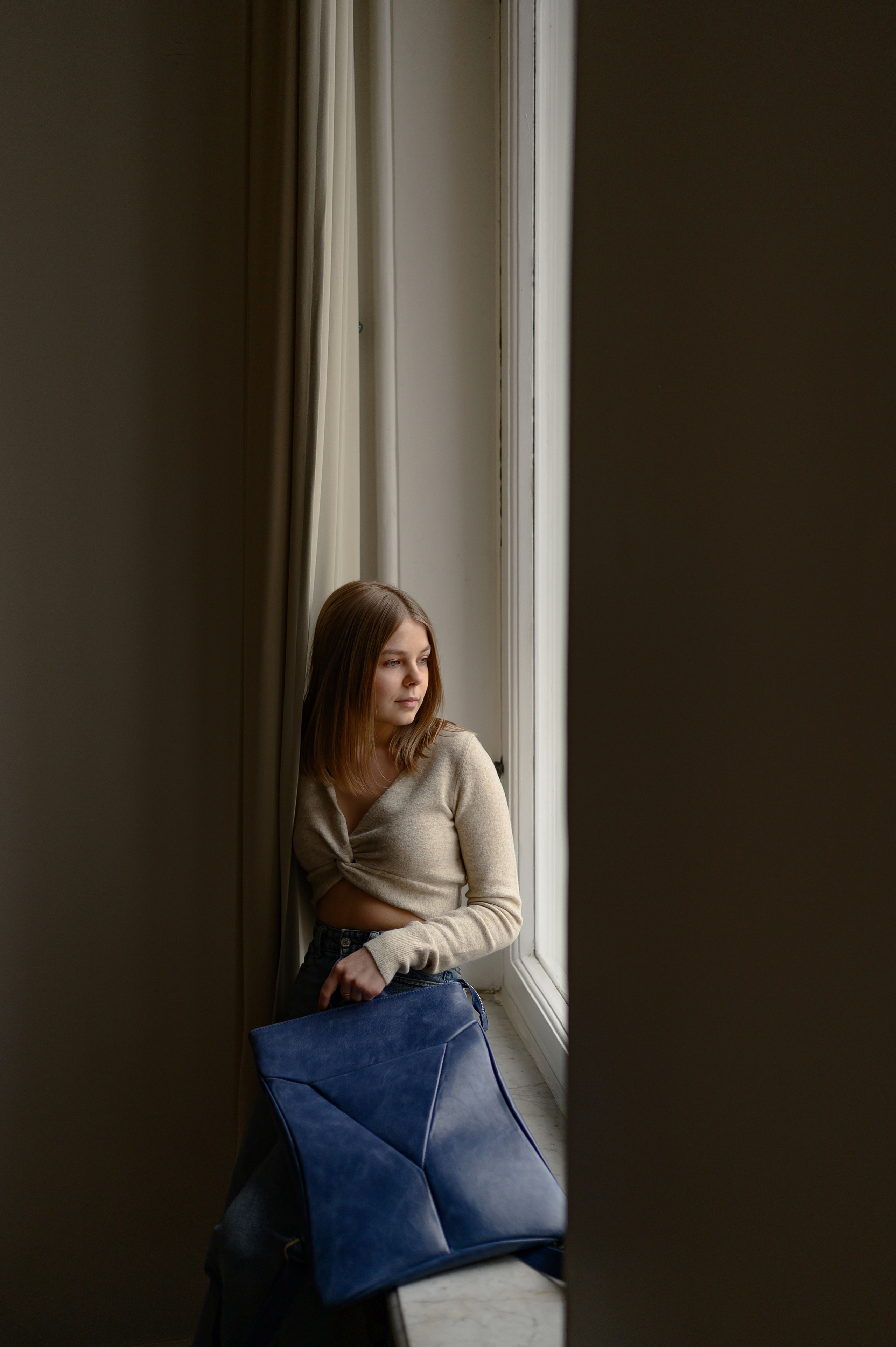 Wedding & Family photography