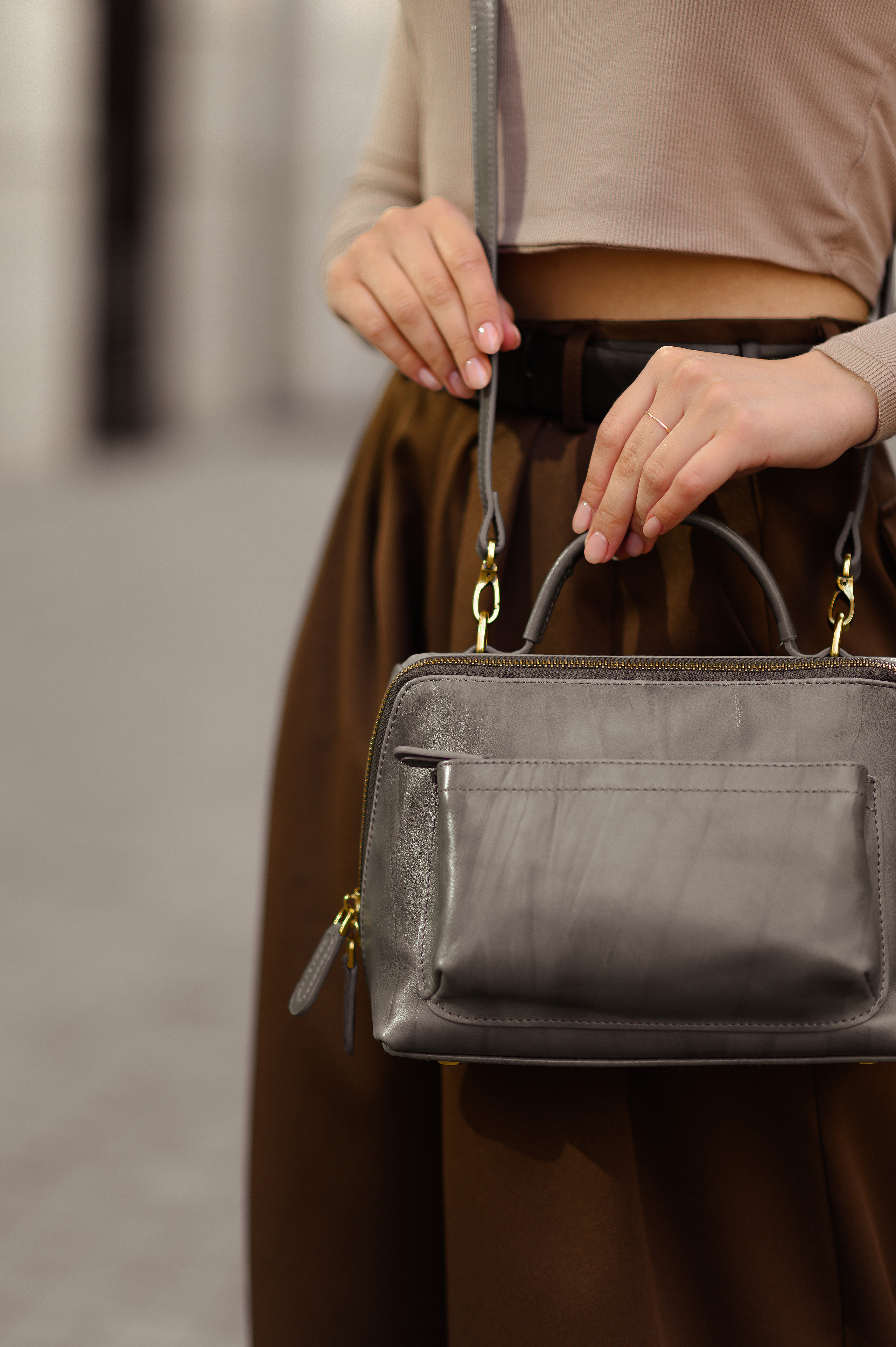 Wedding & Family photography