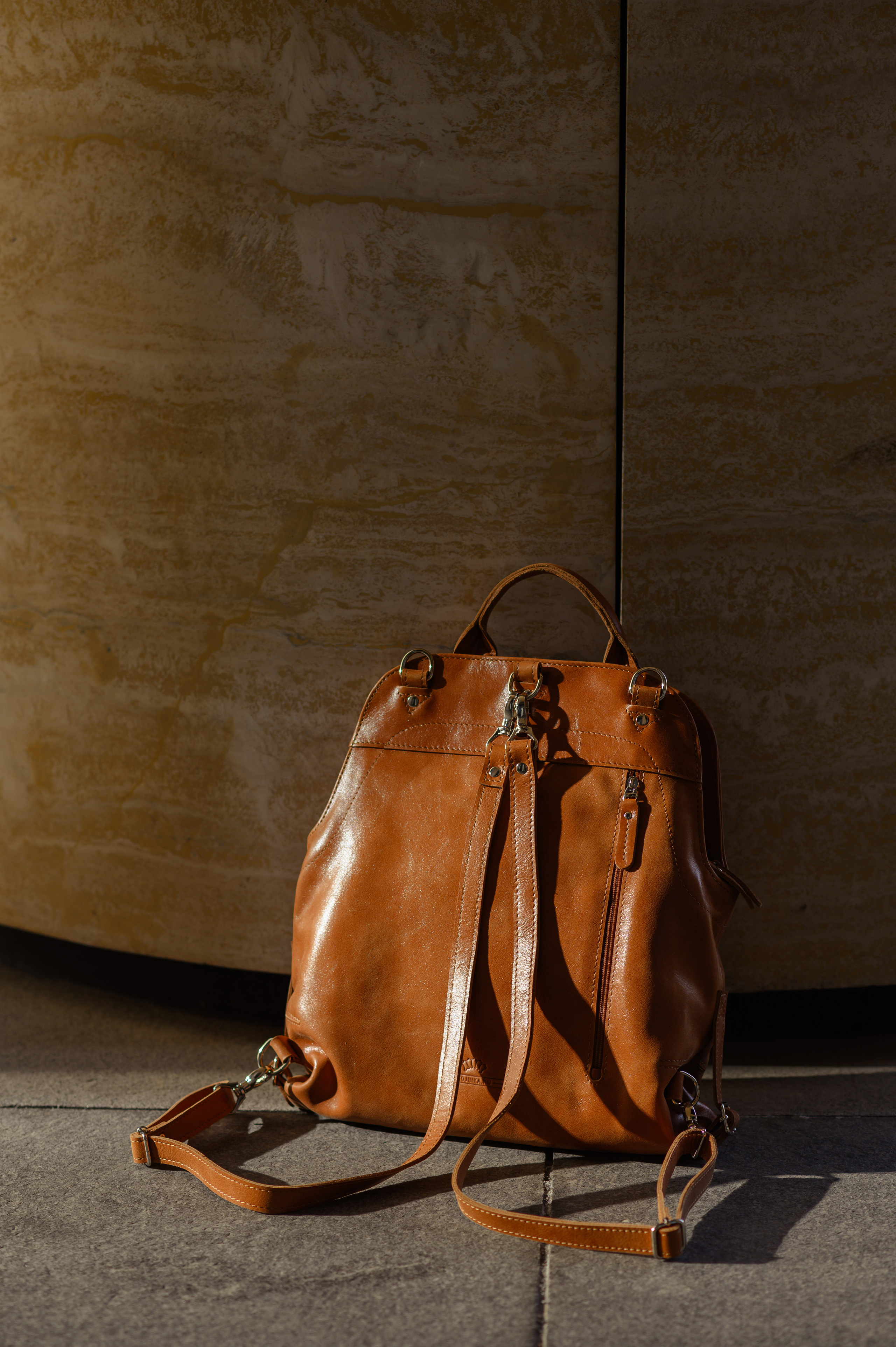 Wedding & Family photography