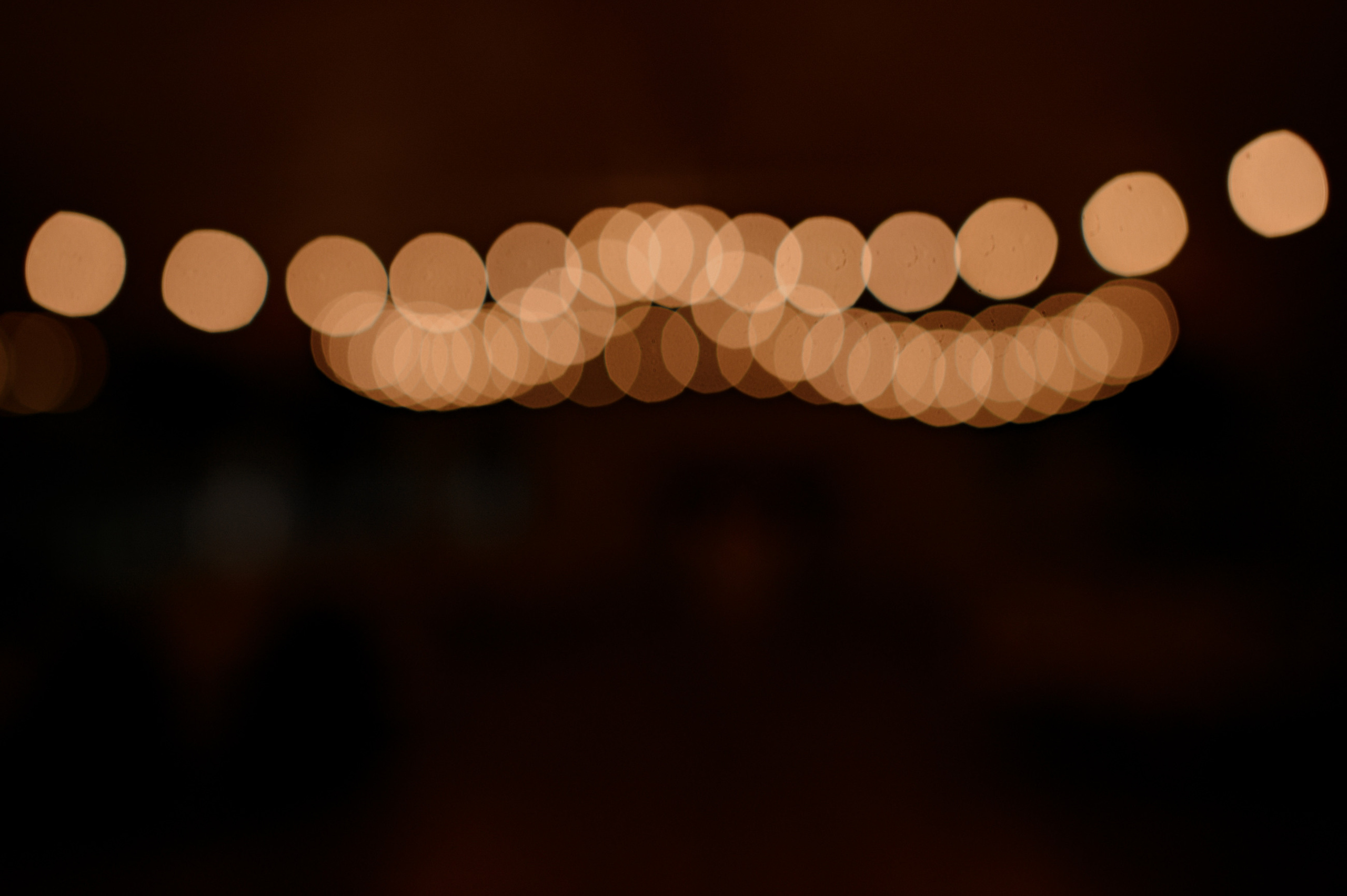 Wedding day with photograph Ketrin Solovieva